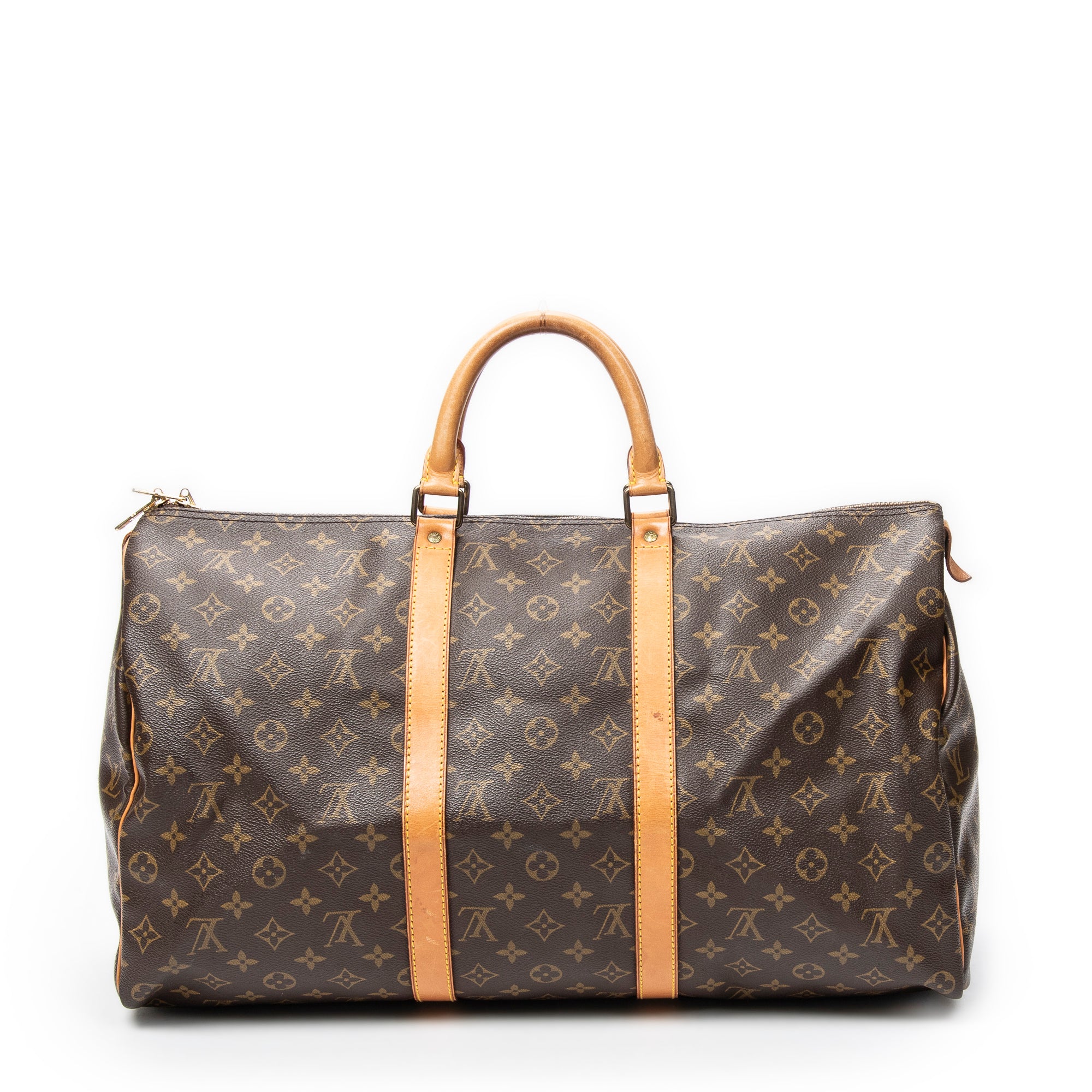 Keepall 50
