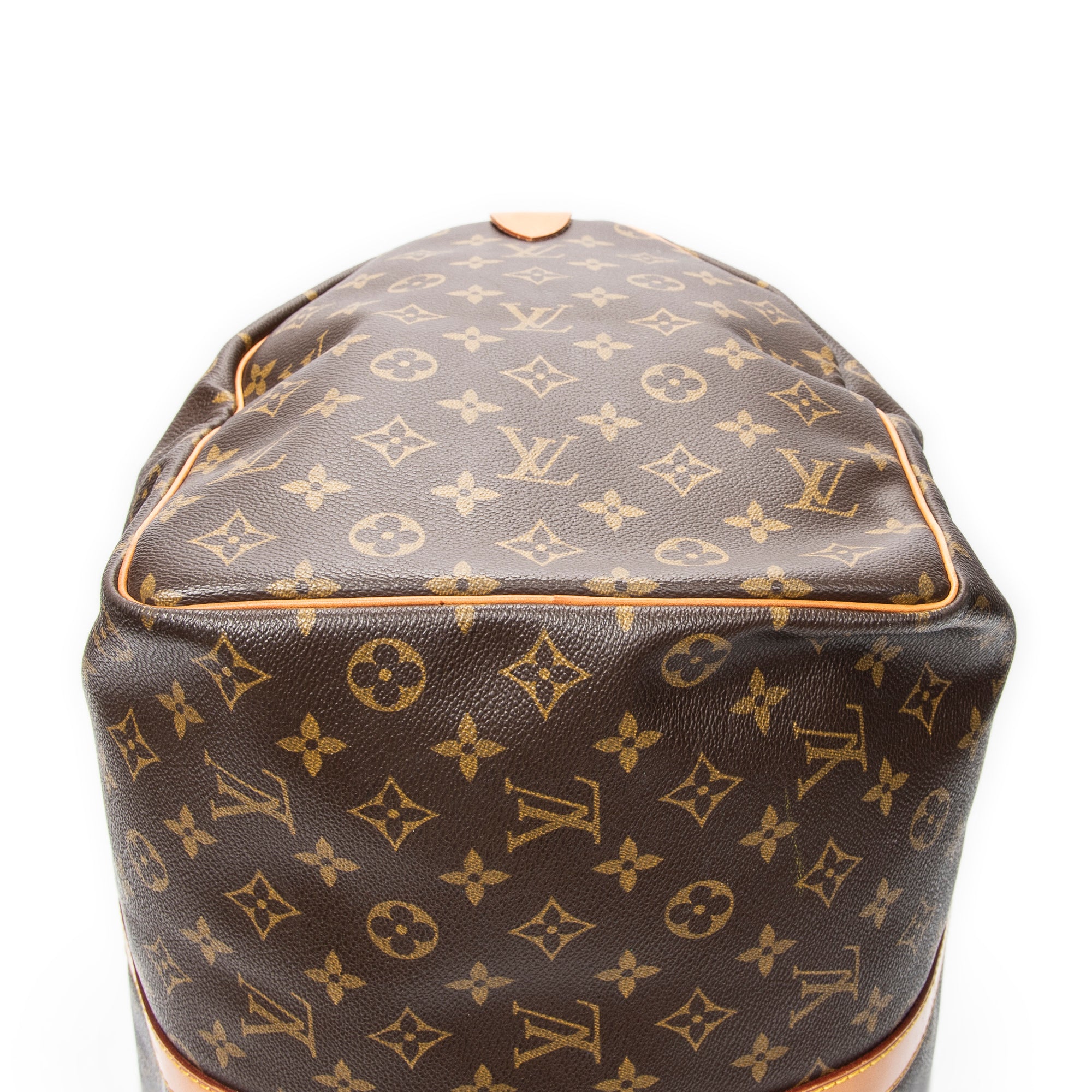 Keepall 50