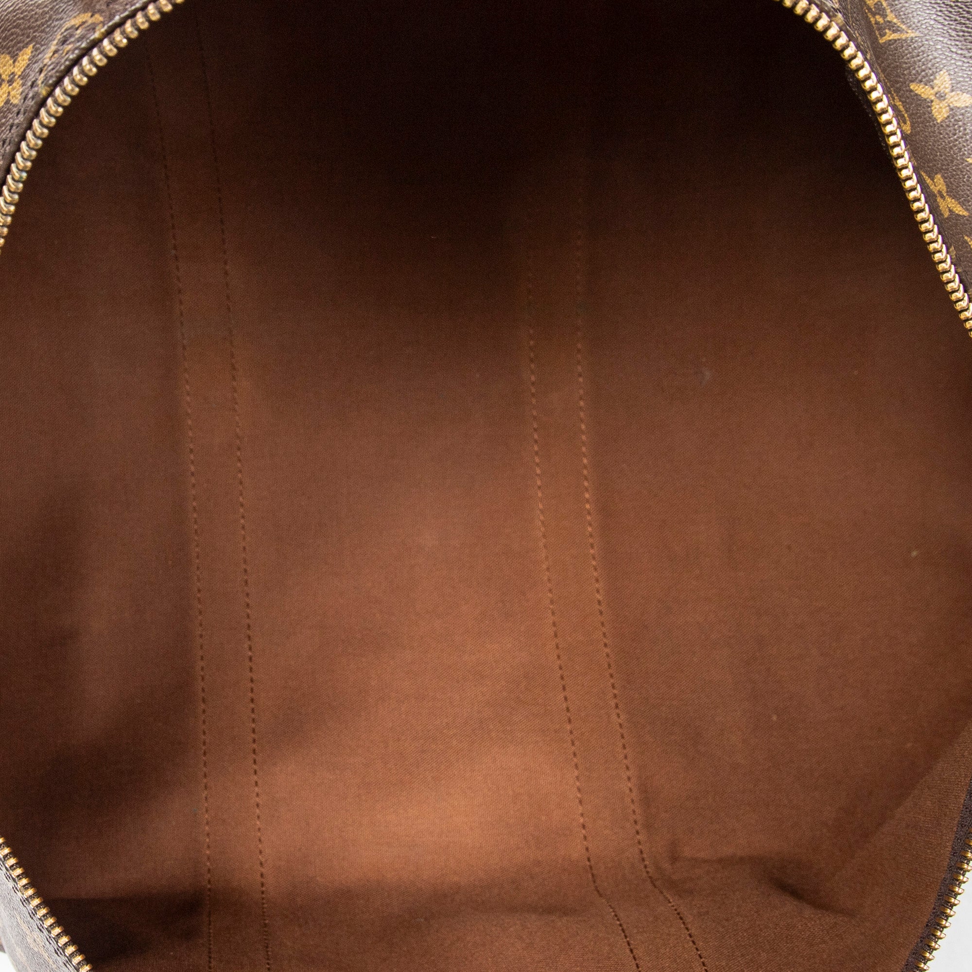 Keepall 50
