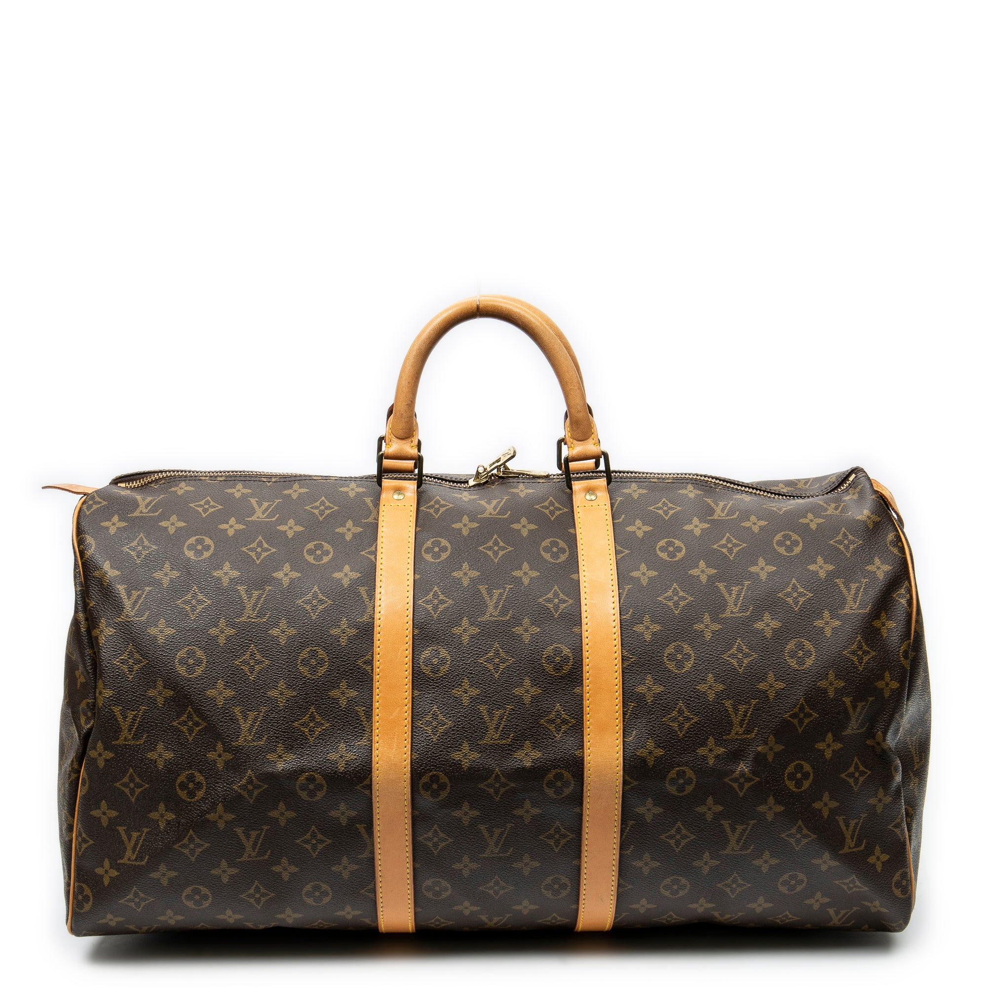Keepall 55