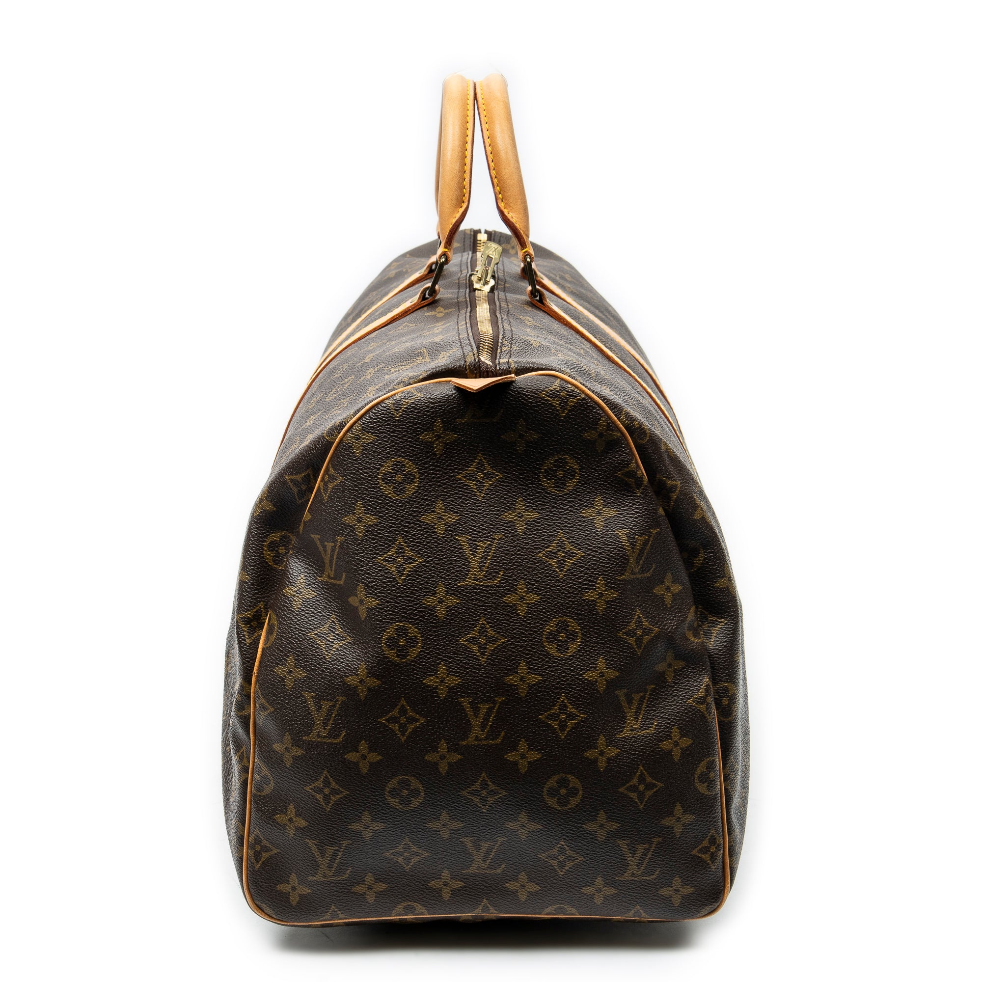 Keepall 55