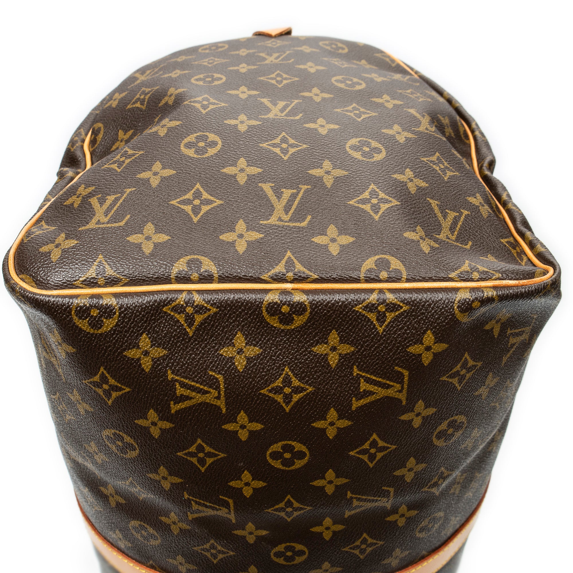 Keepall 55
