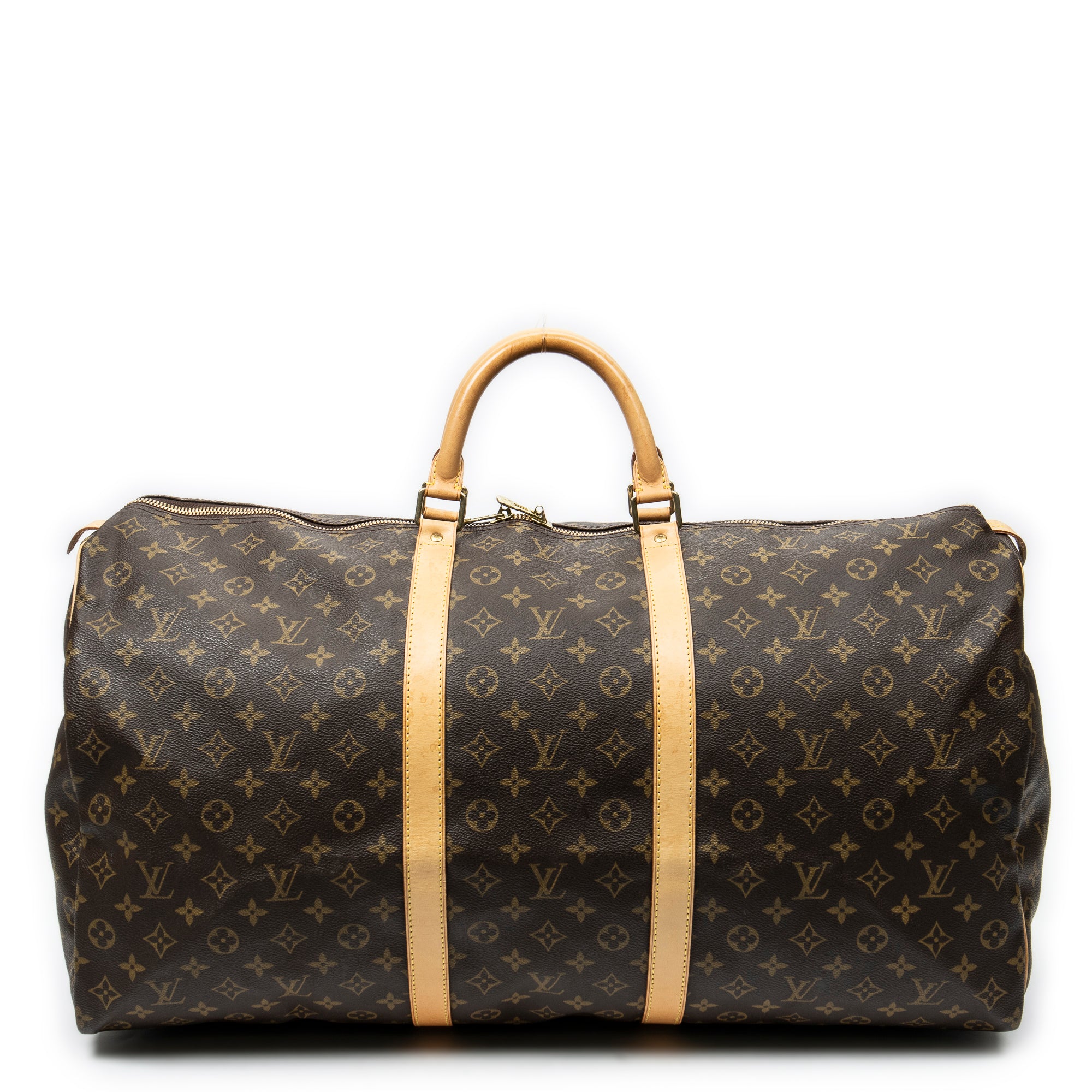 Keepall 60