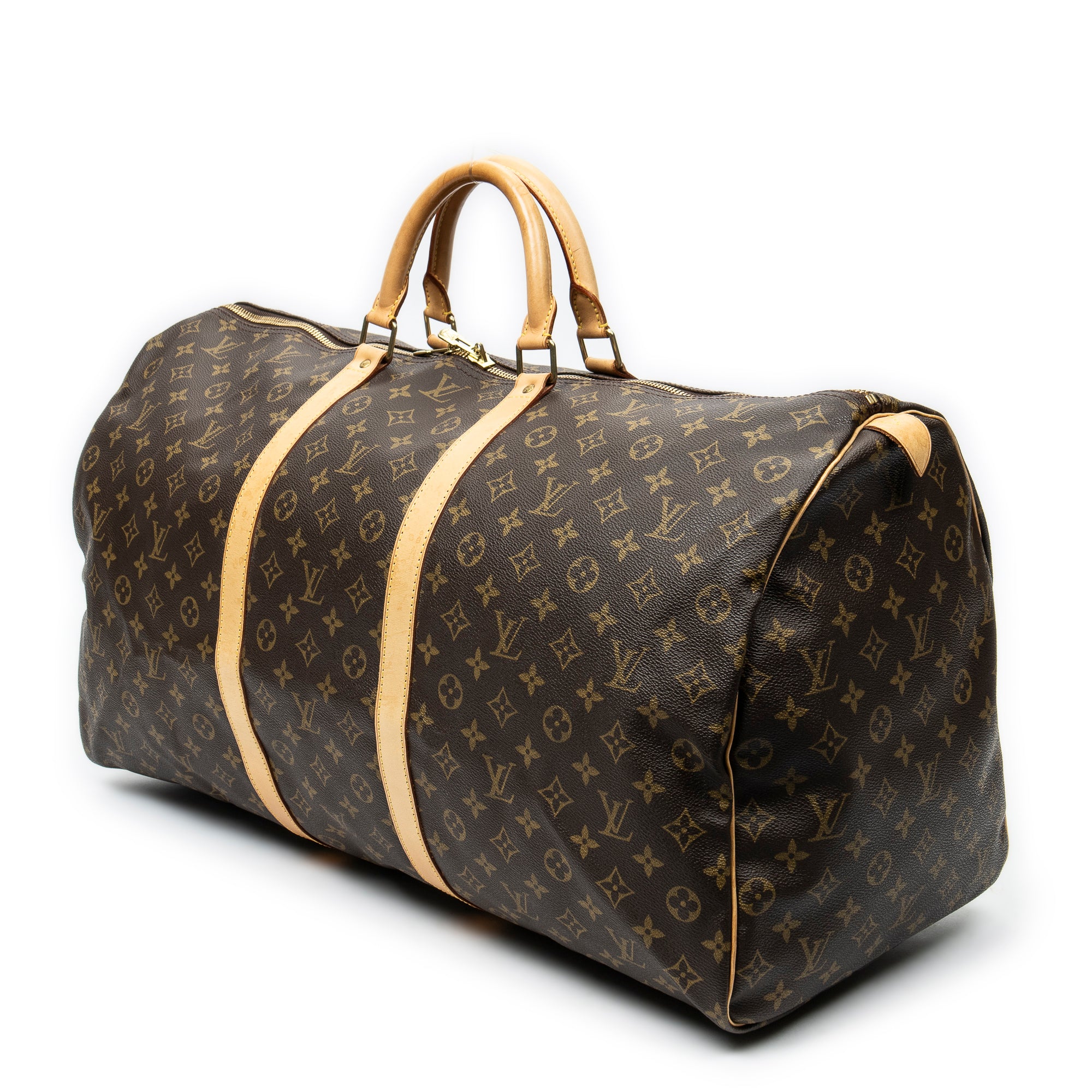 Keepall 60