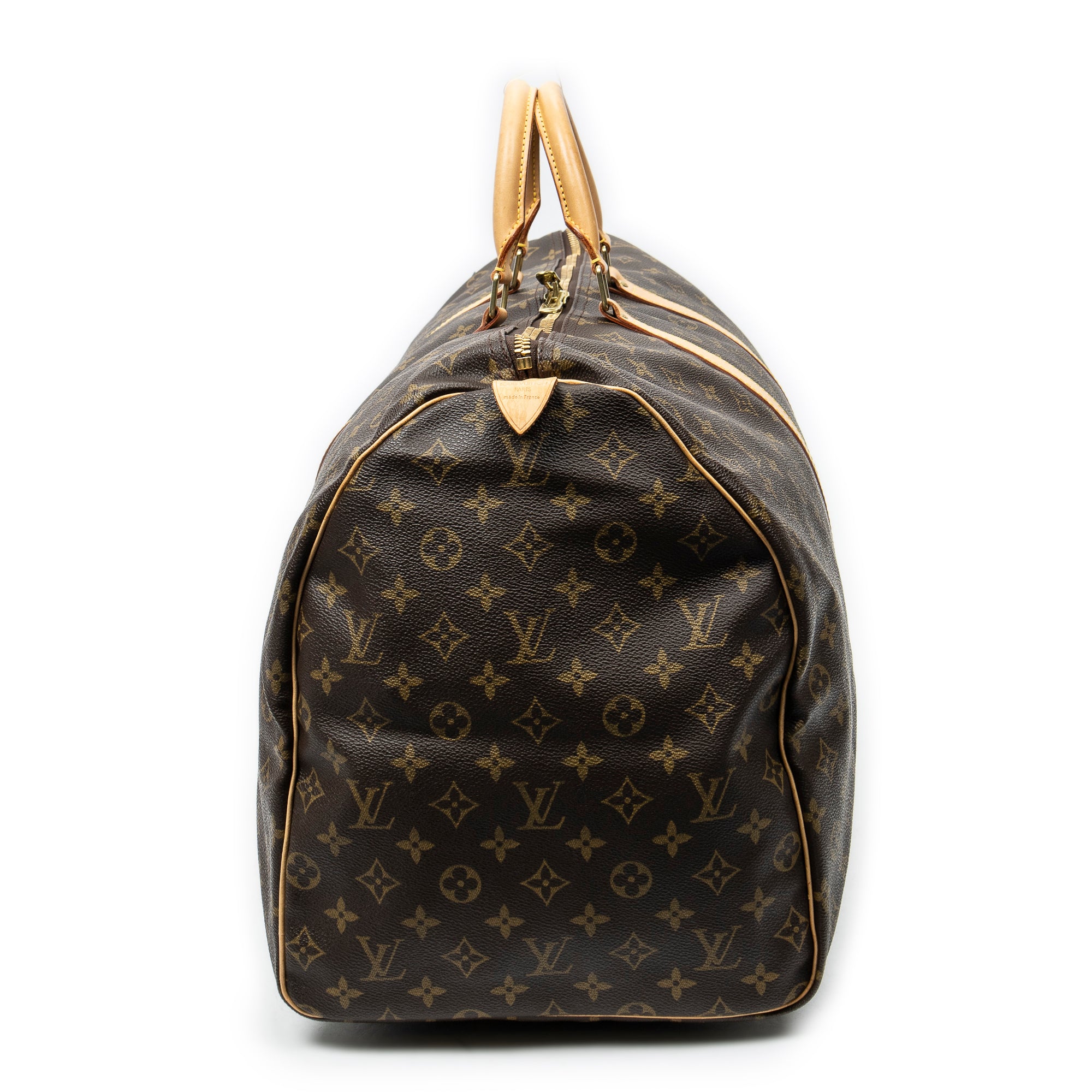 Keepall 60