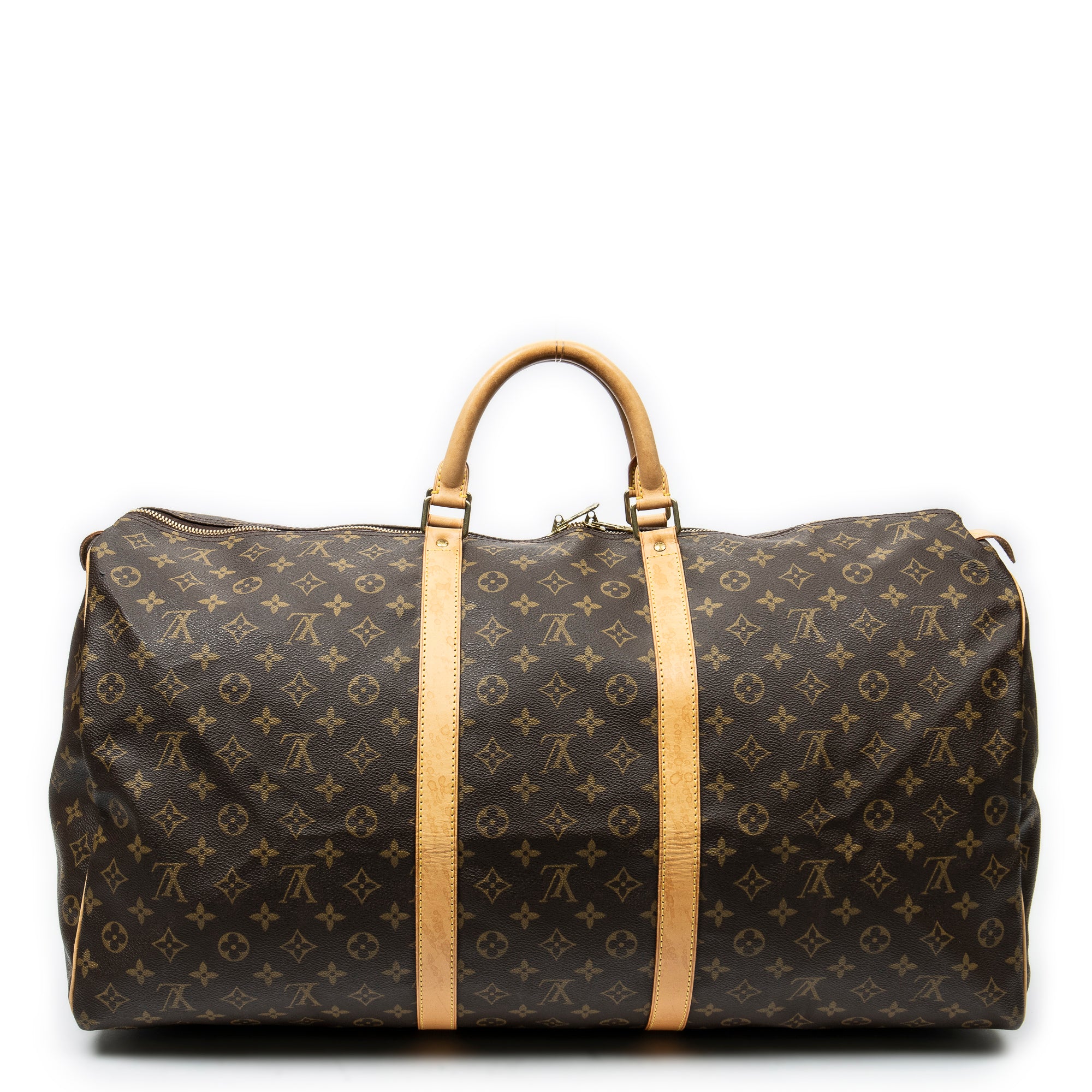 Keepall 60