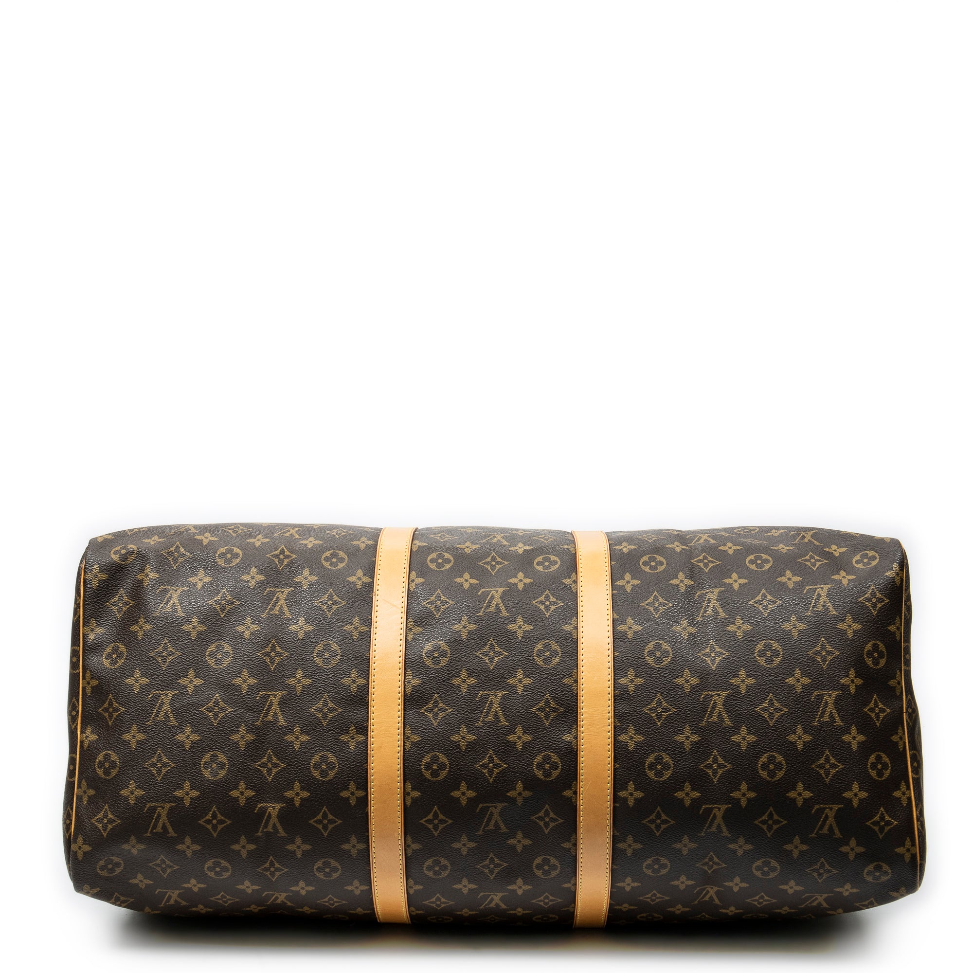 Keepall 60