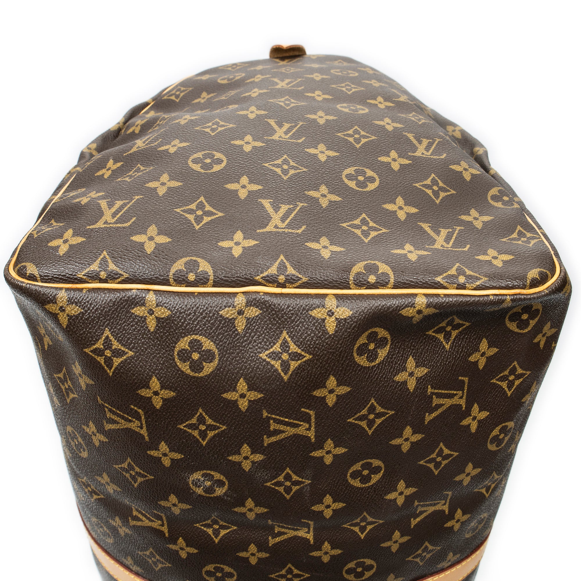 Keepall 60