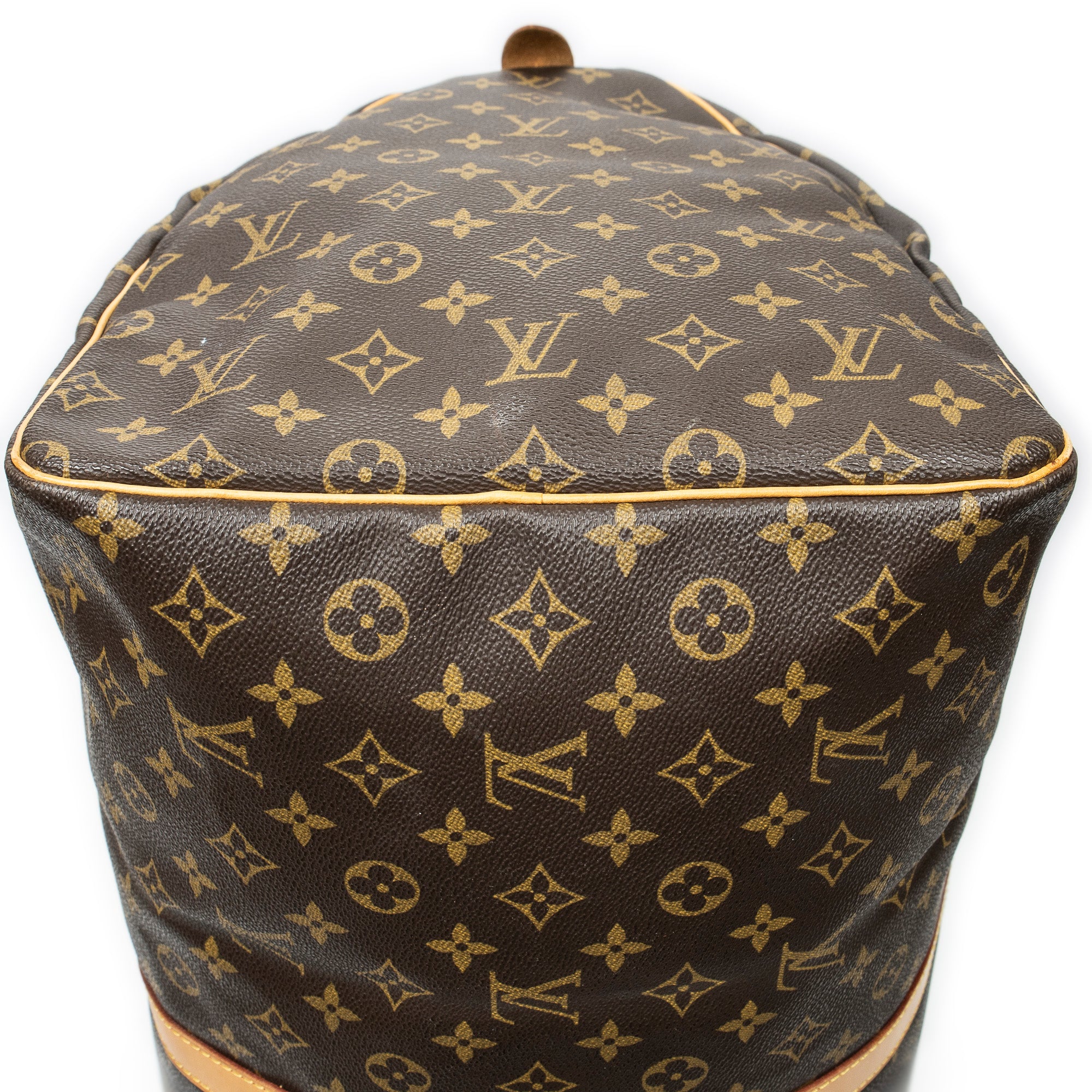 Keepall 60