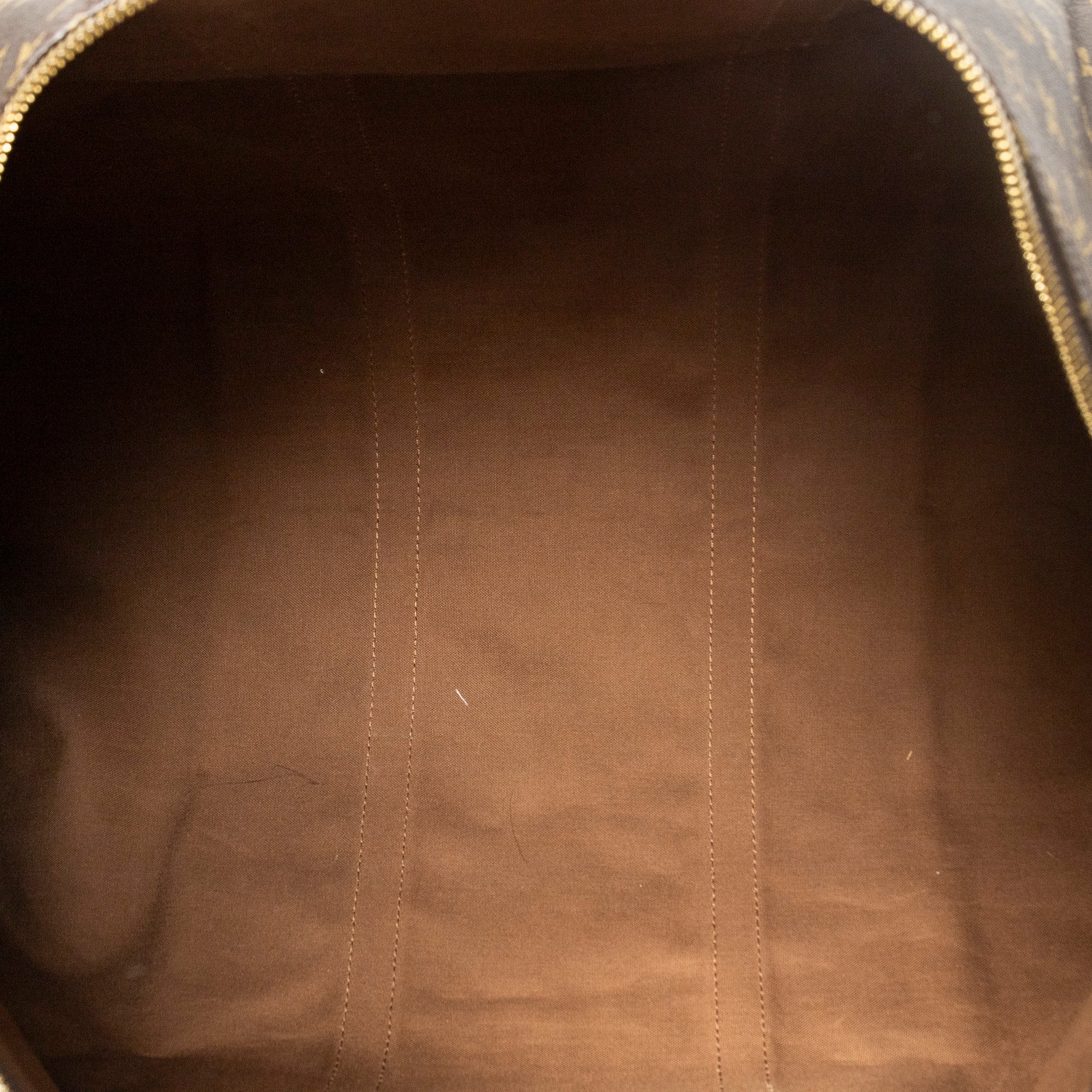 Keepall 60