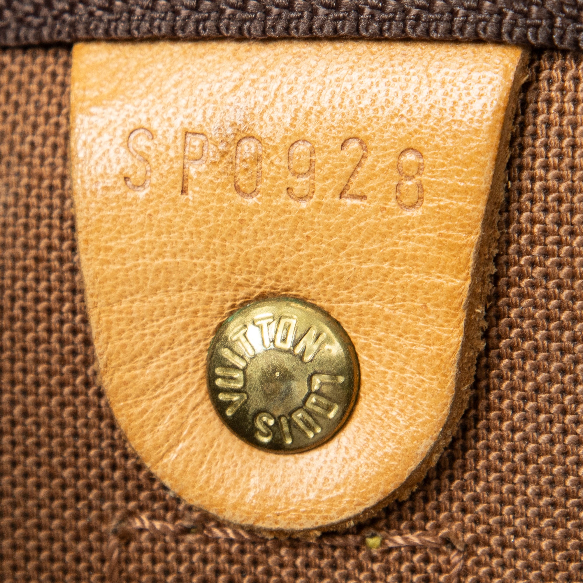 Keepall 60