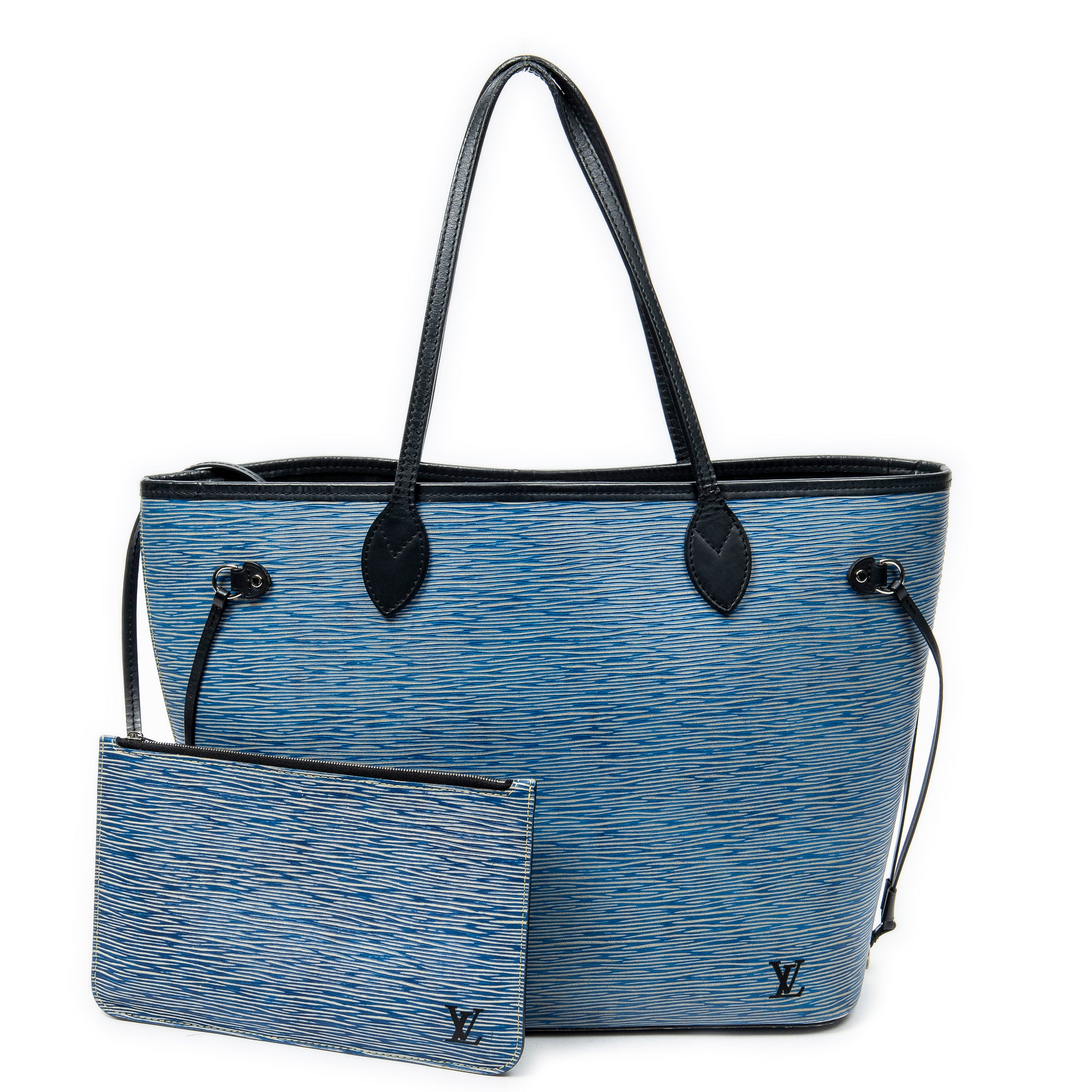 Neverfull MM