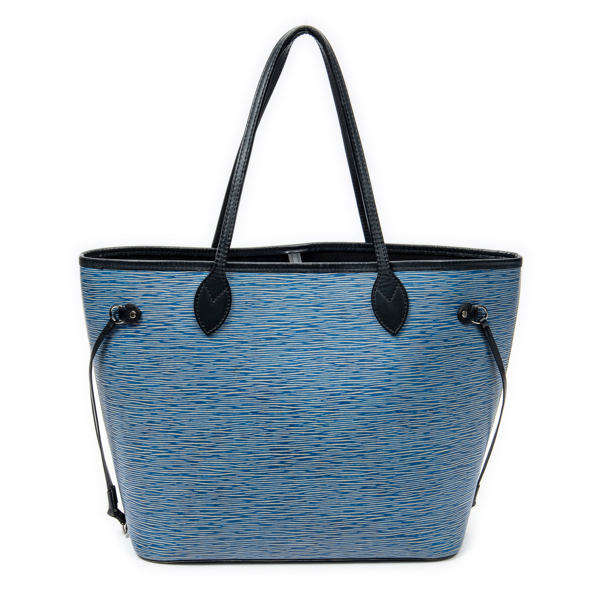 Neverfull MM