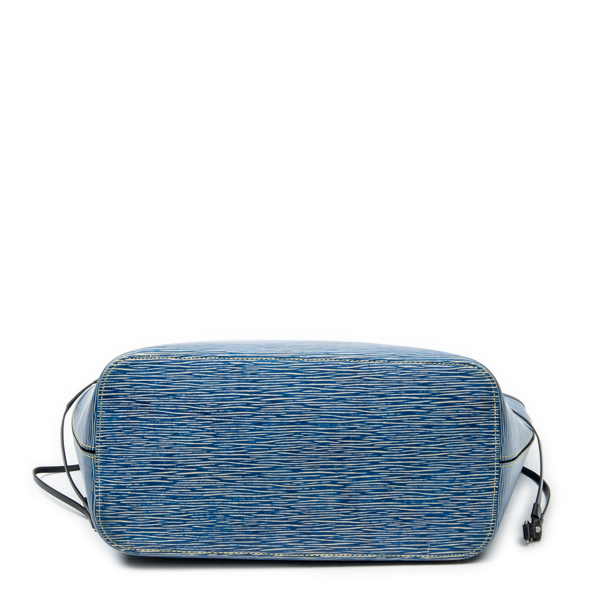 Neverfull MM