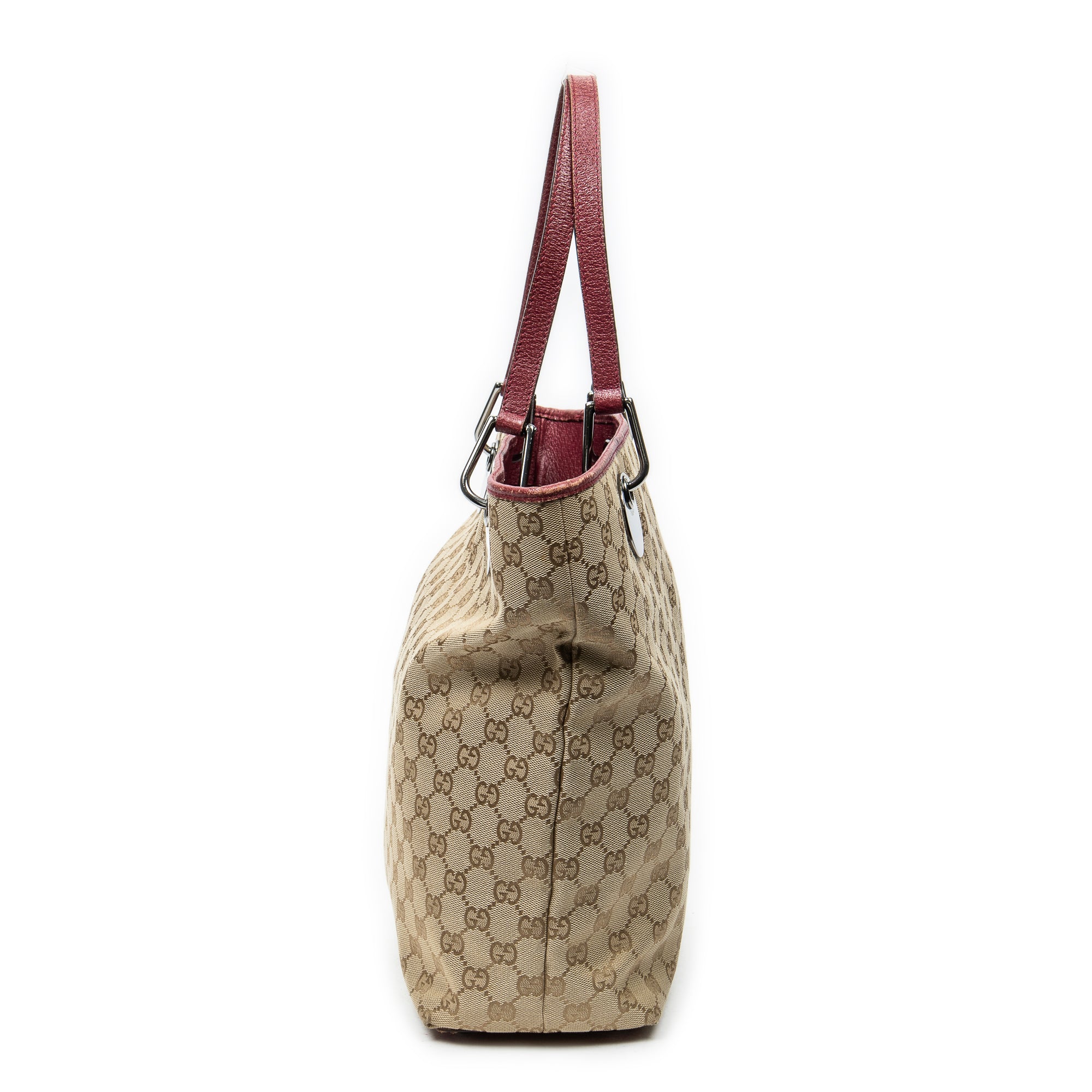 Eclipse Tall Tote 