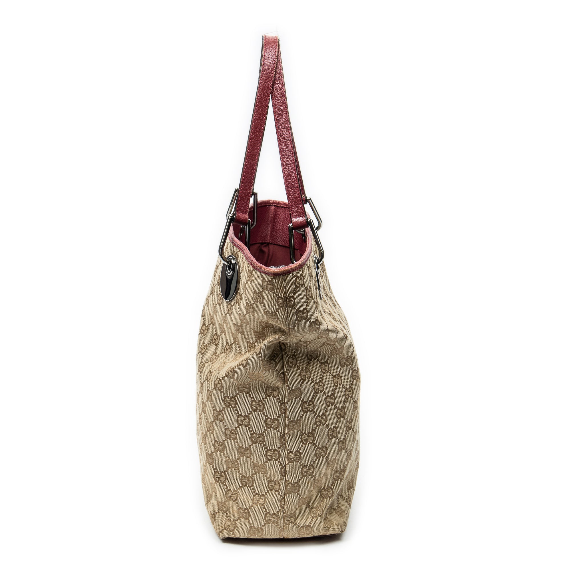 Eclipse Tall Tote 
