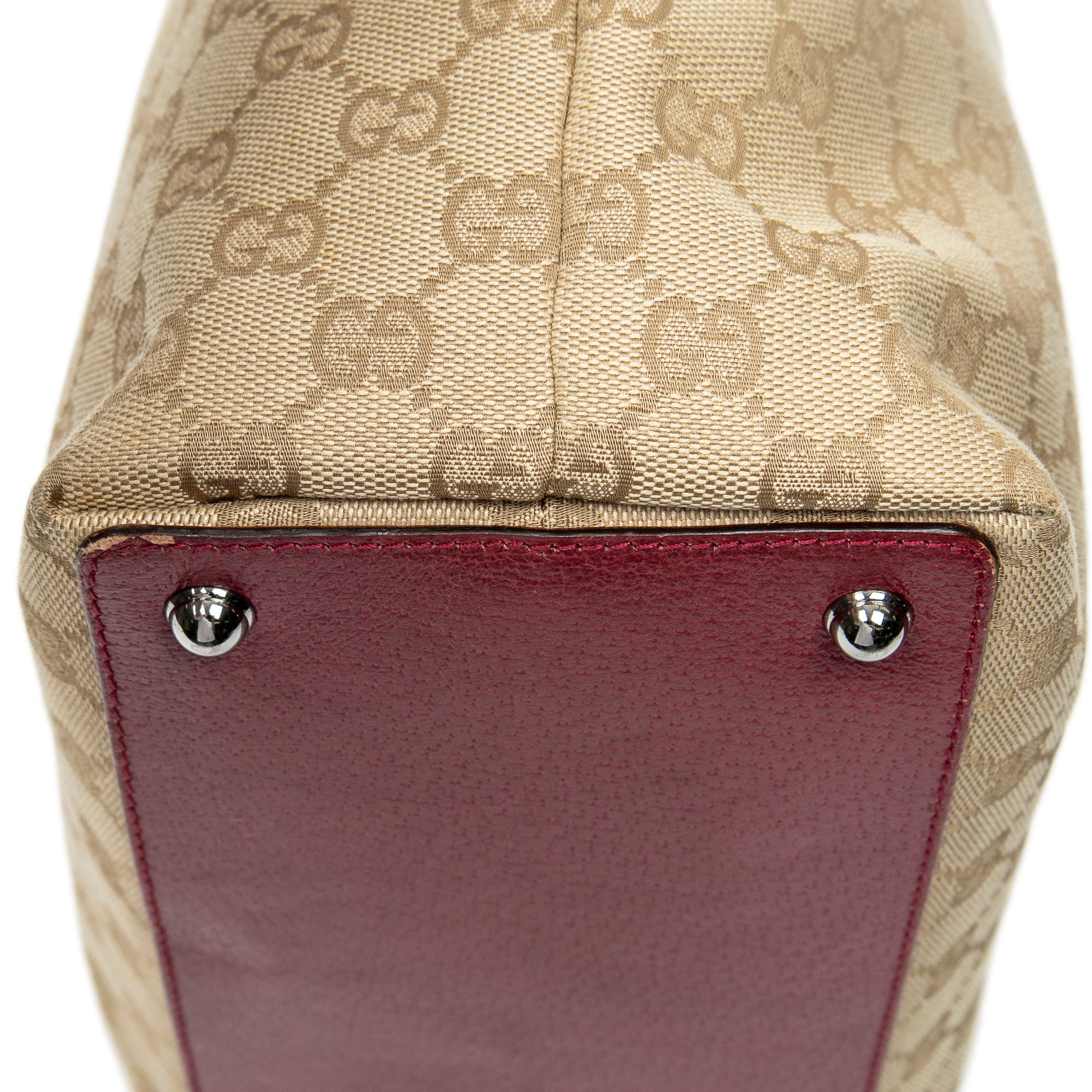 Eclipse Tall Tote 