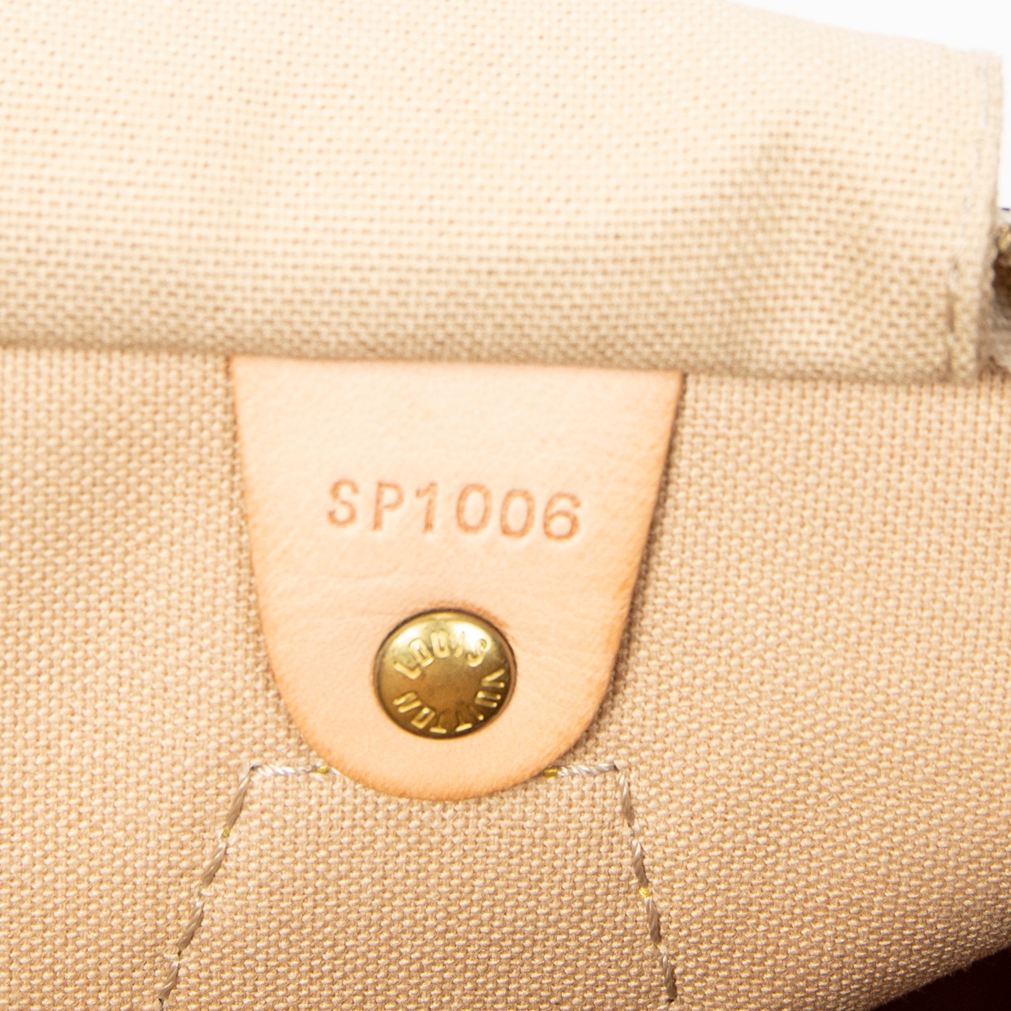 Speedy 30