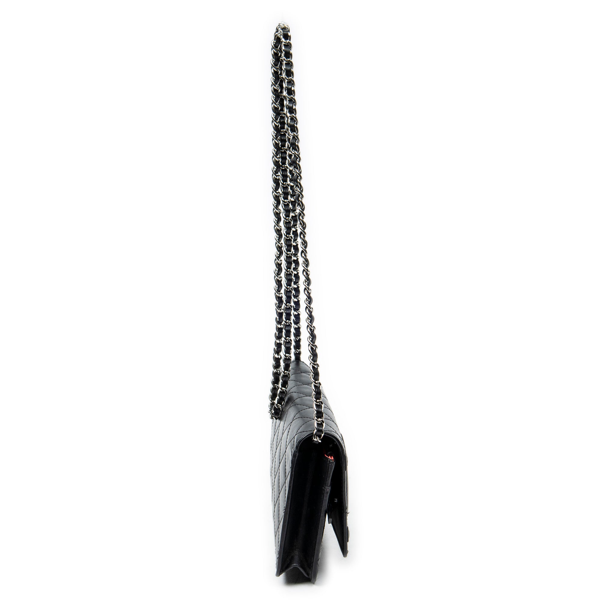 Cambon Ligne Wallet on Chain 