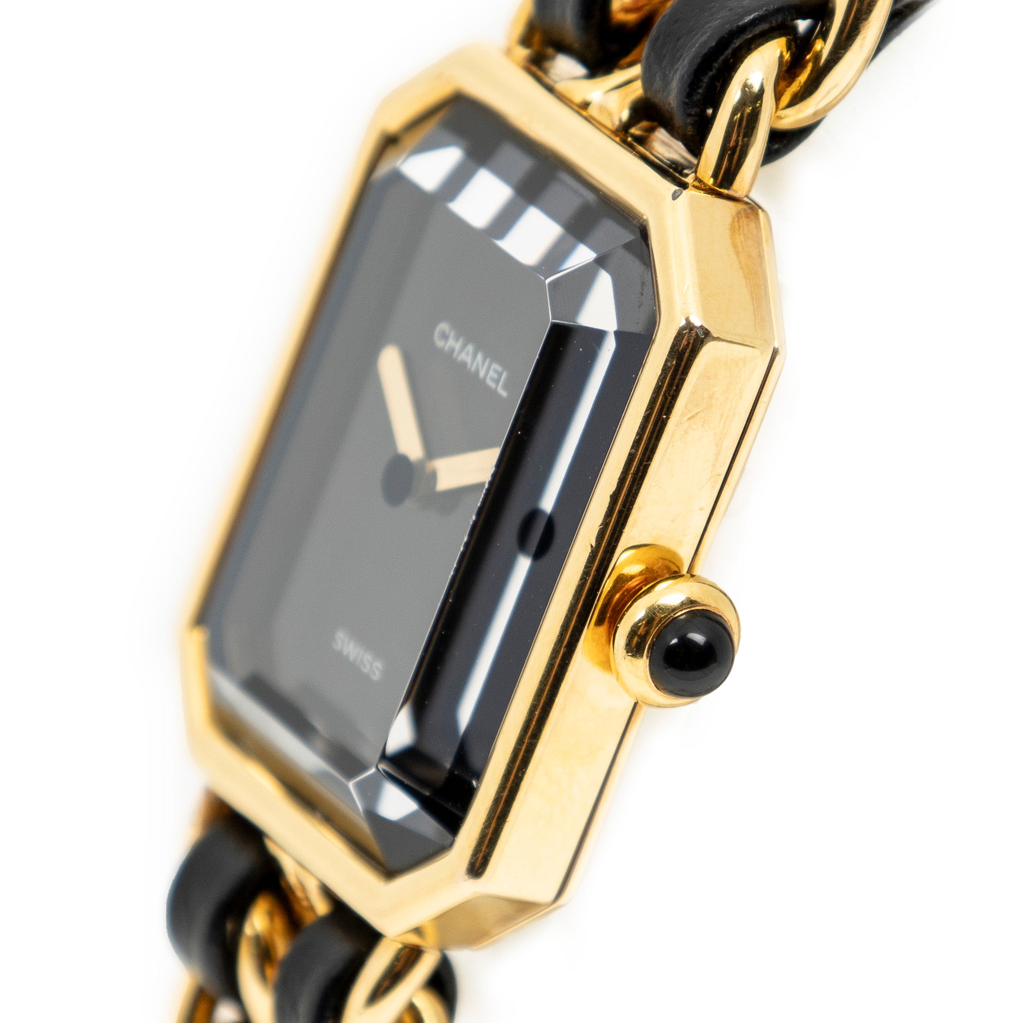 Première M