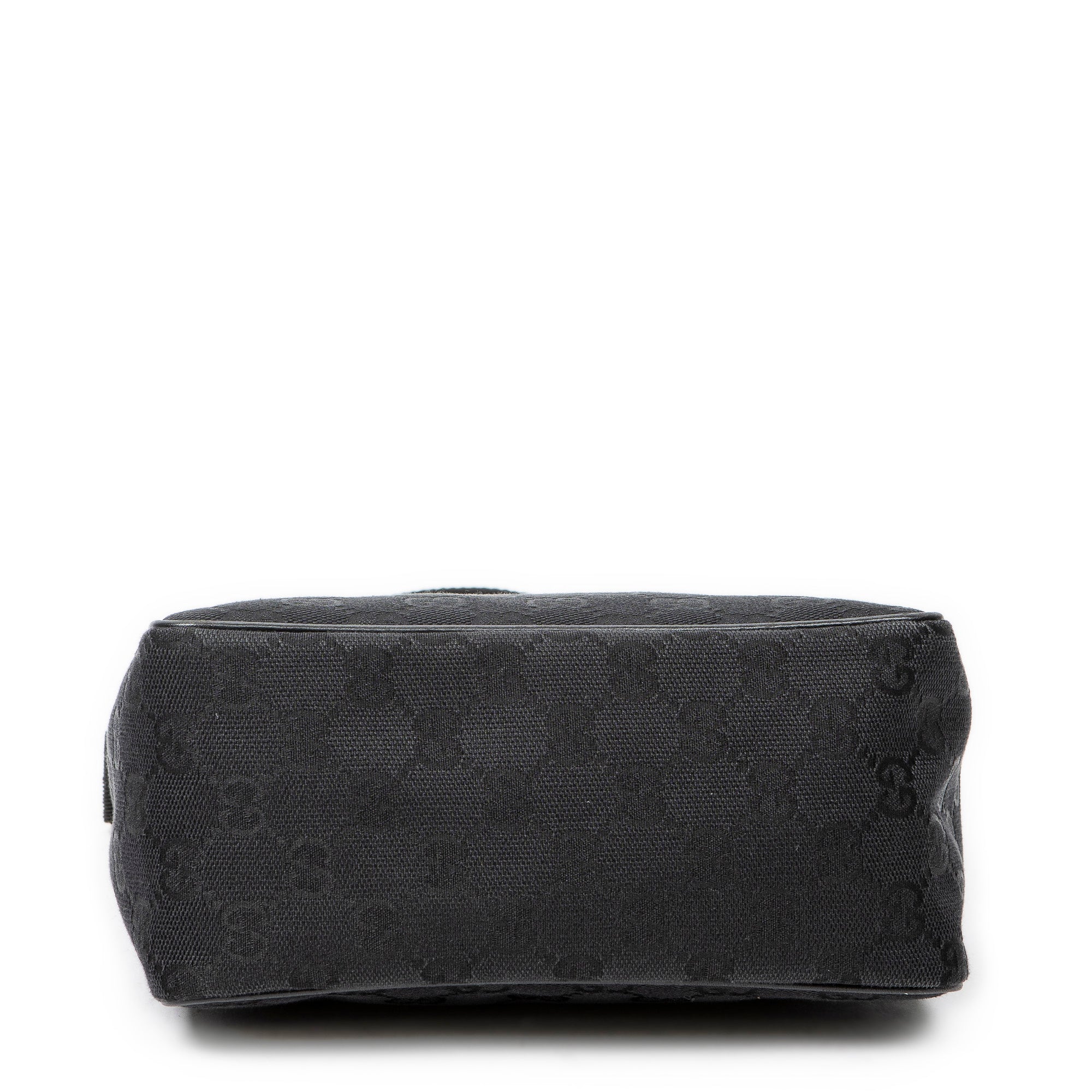 Mini Zip Pouch 