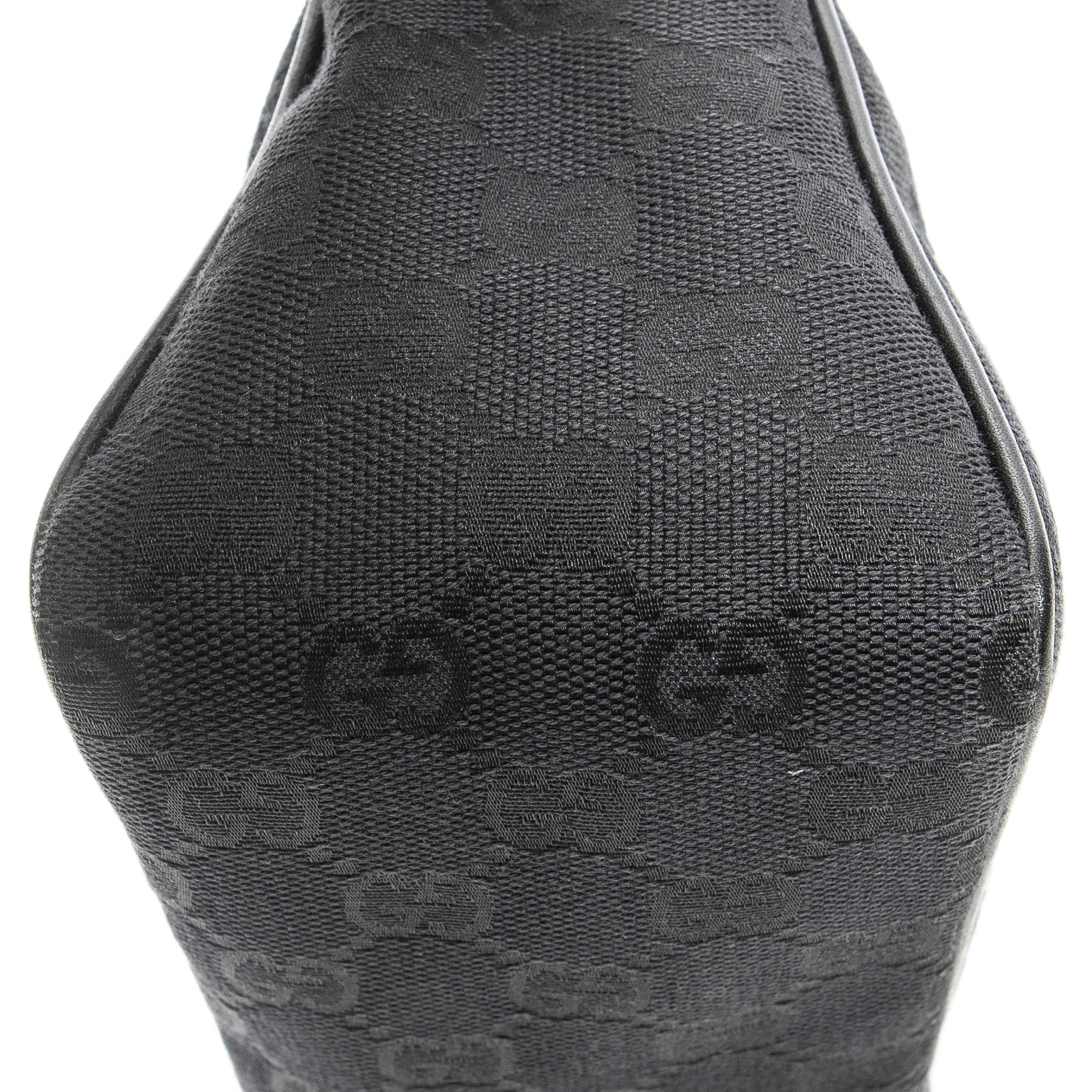 Mini Zip Pouch 