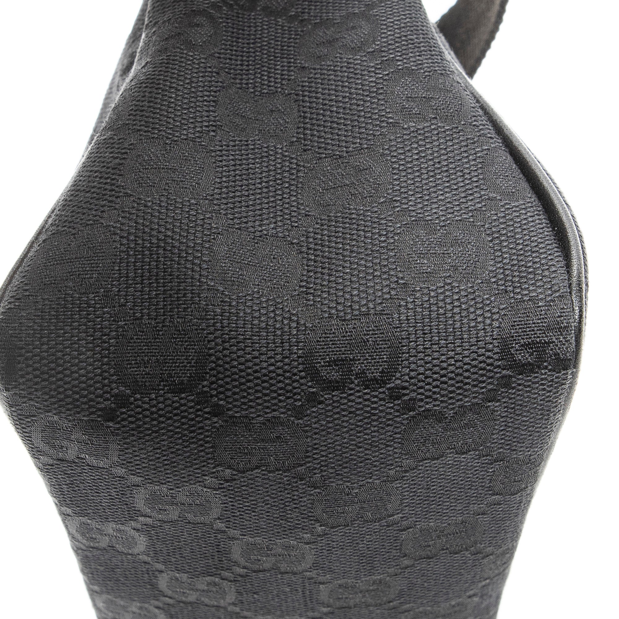 Mini Zip Pouch 