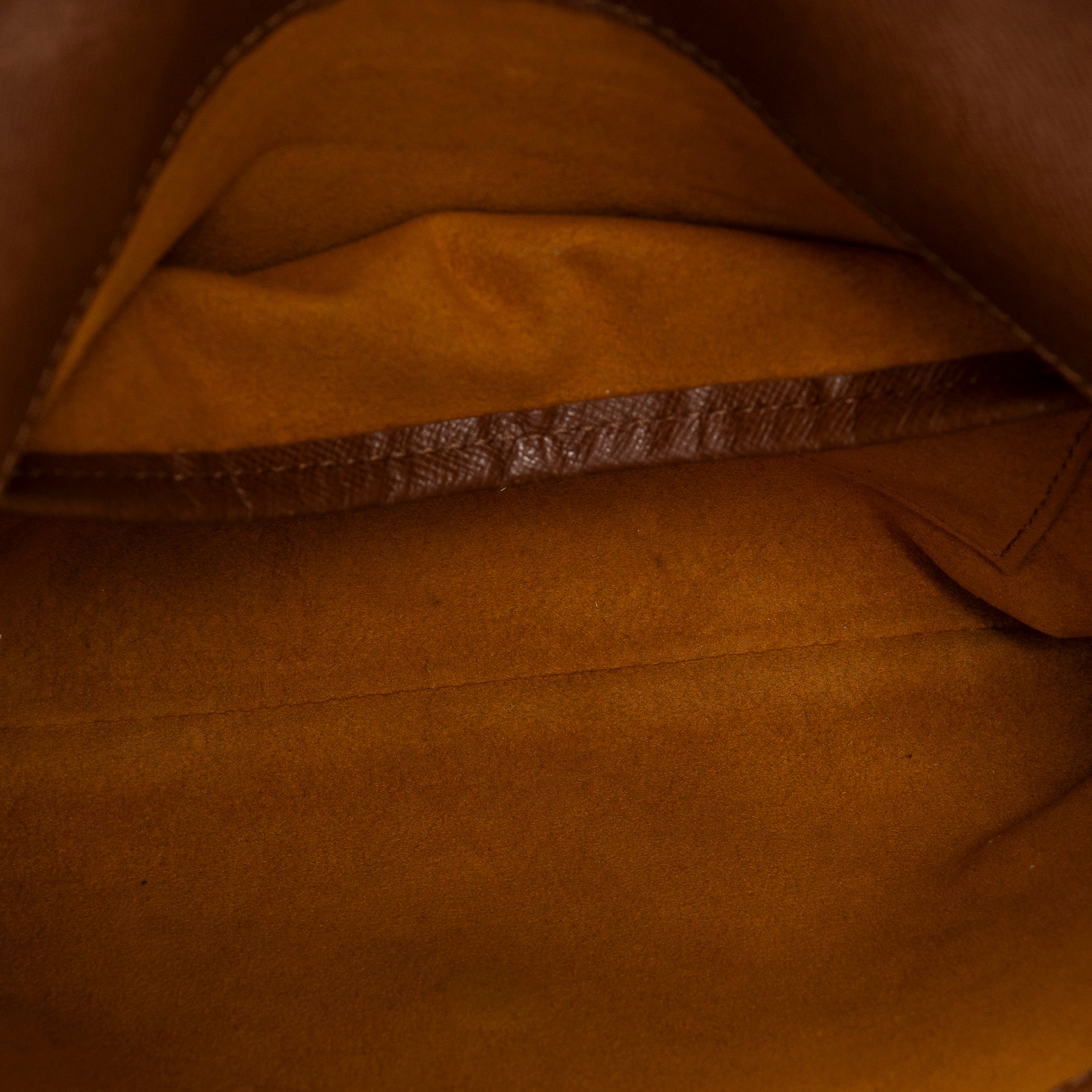 Musette Tango 