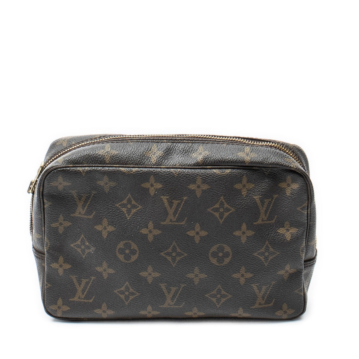 Toiletry Pouch PM