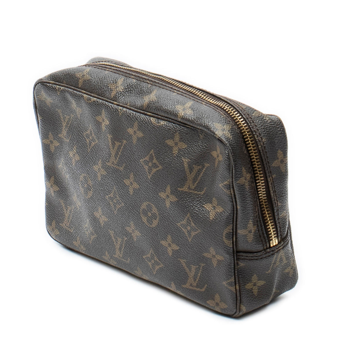 Toiletry Pouch PM