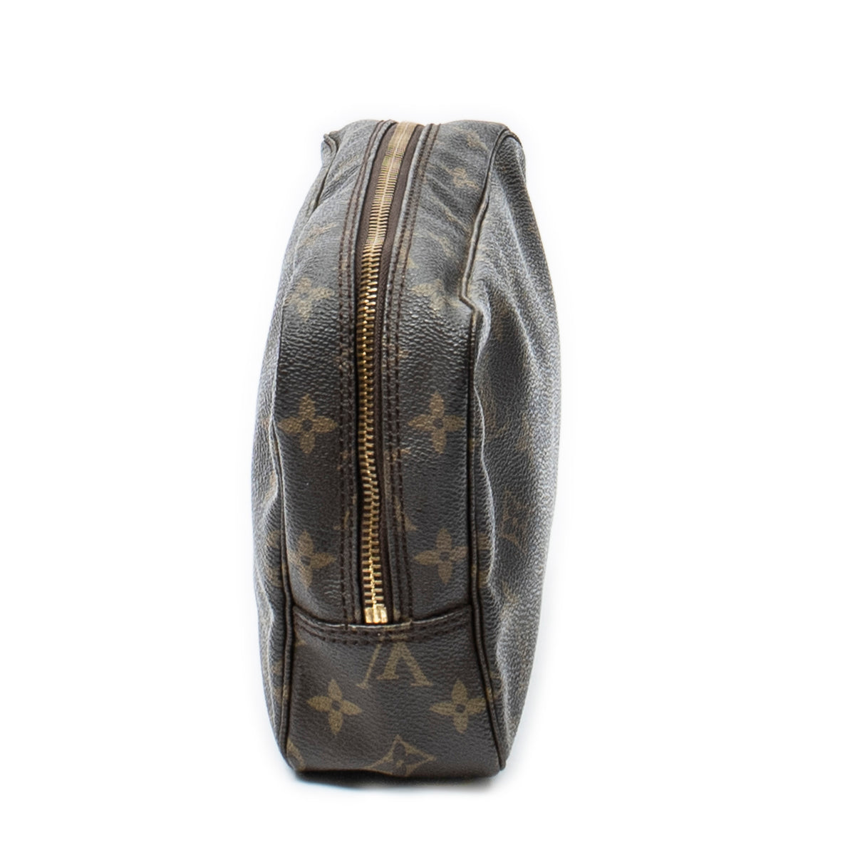 Toiletry Pouch PM