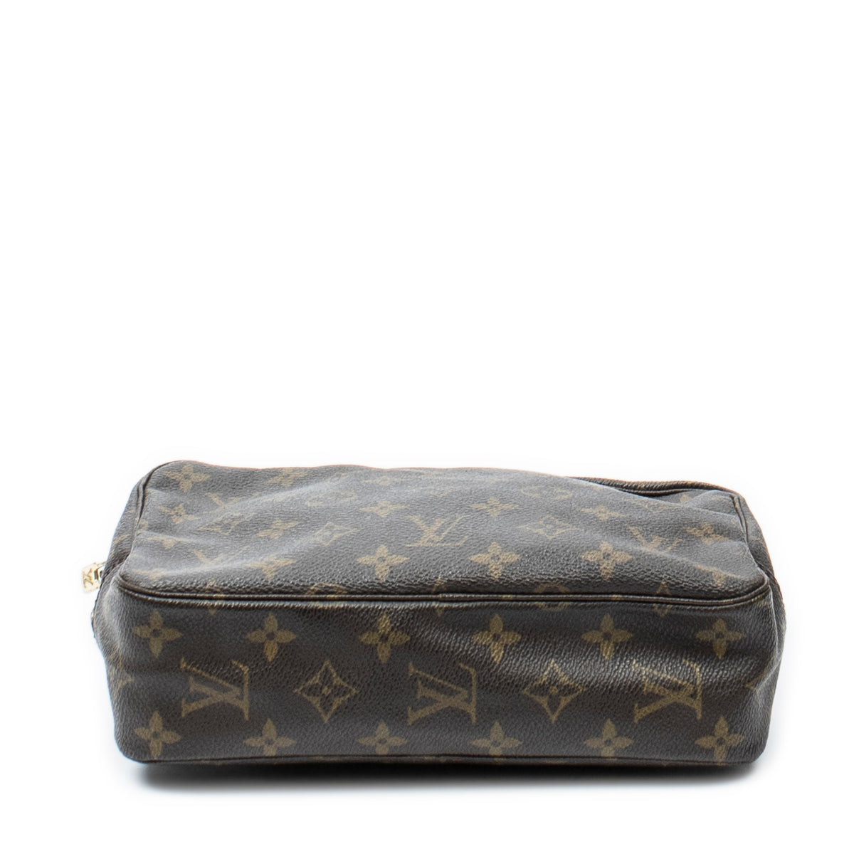 Toiletry Pouch PM