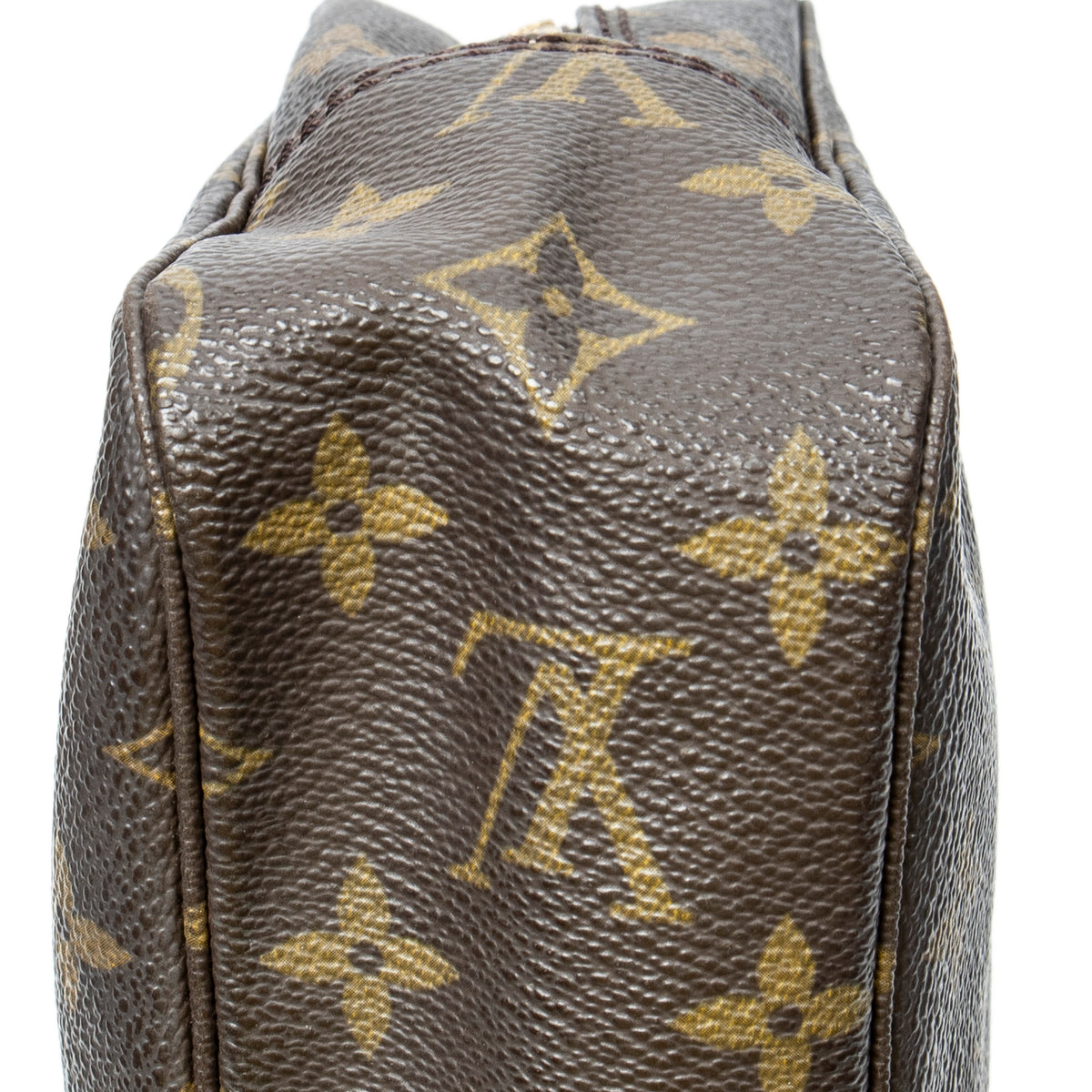 Toiletry Pouch PM