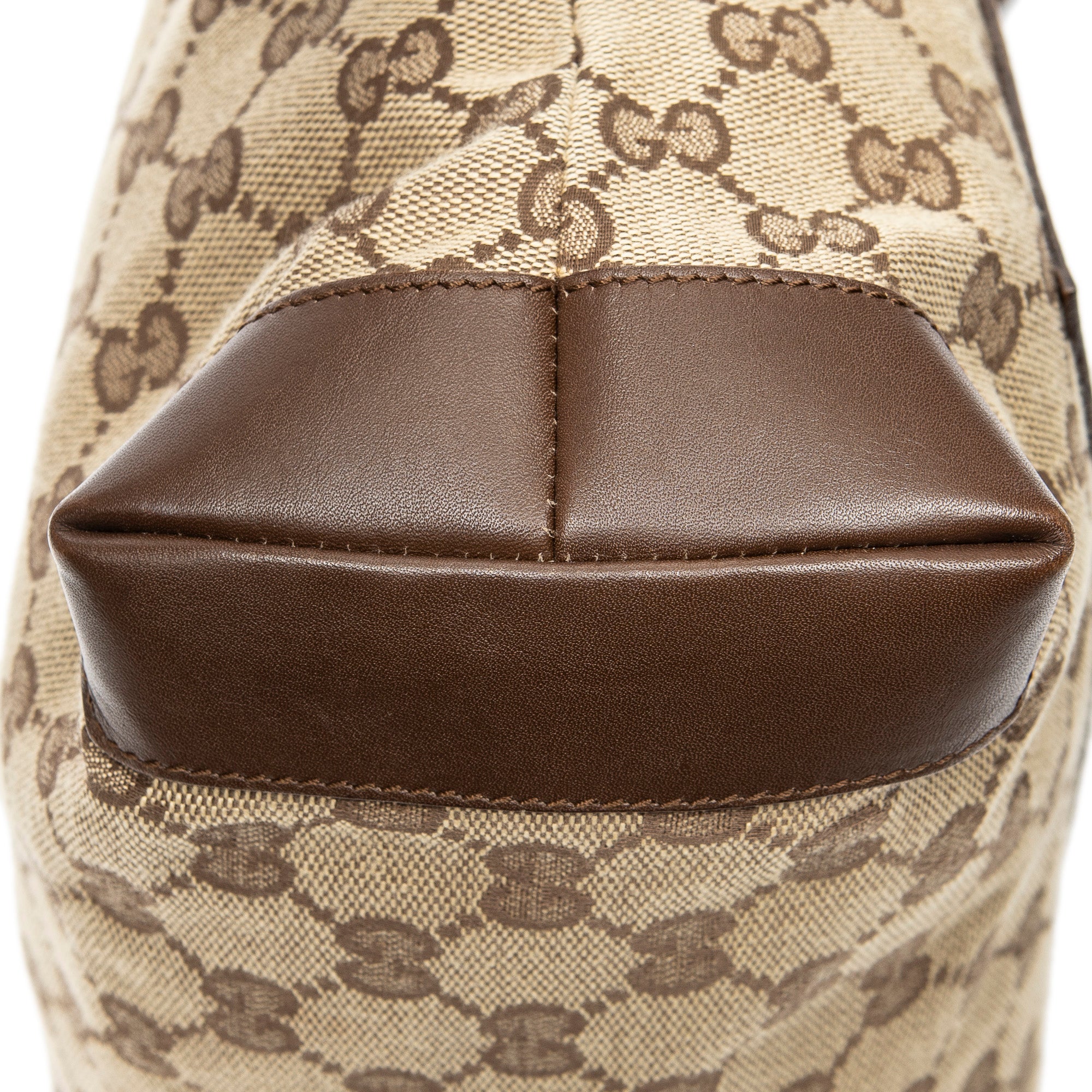 Front Pocket Zip Tote 