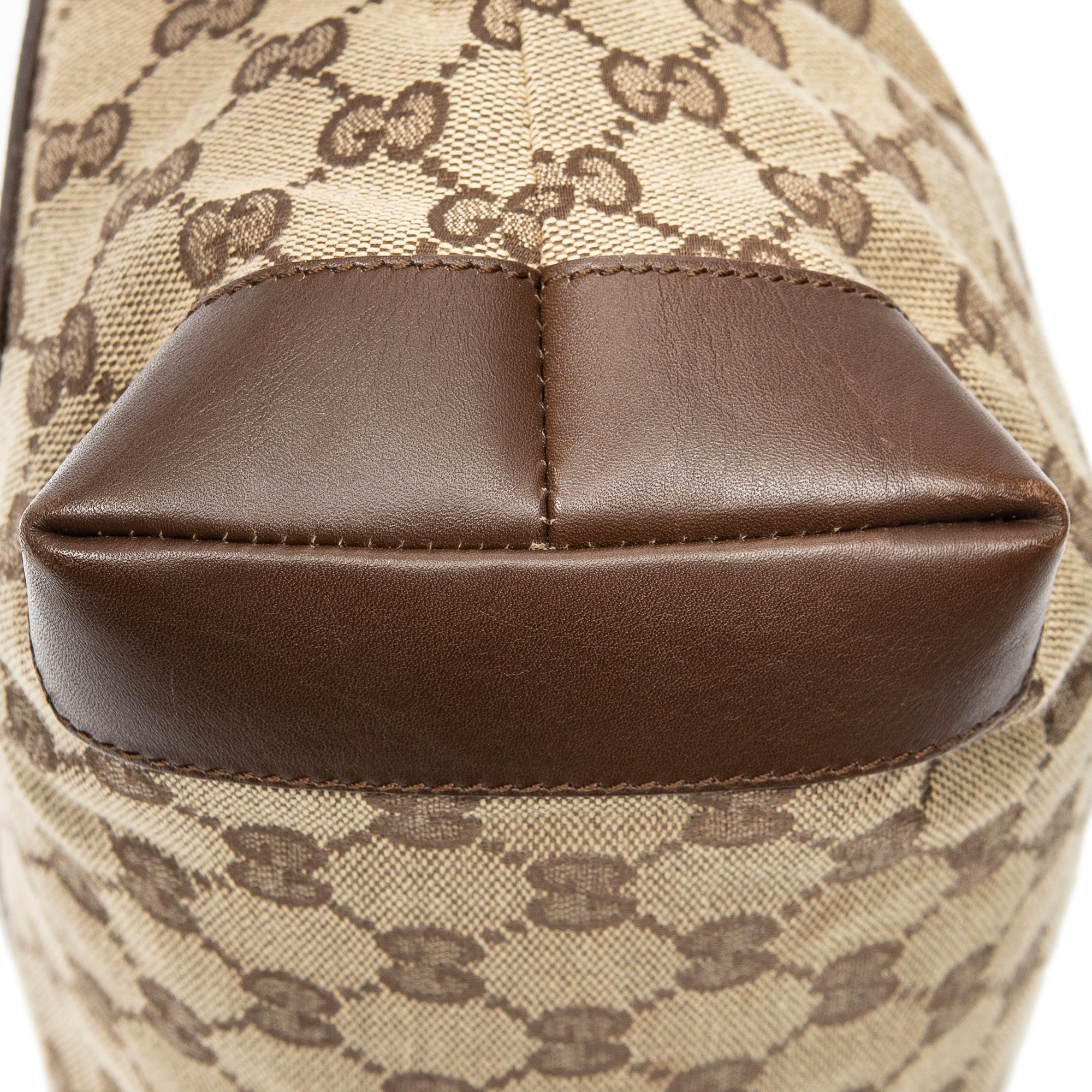 Front Pocket Zip Tote 