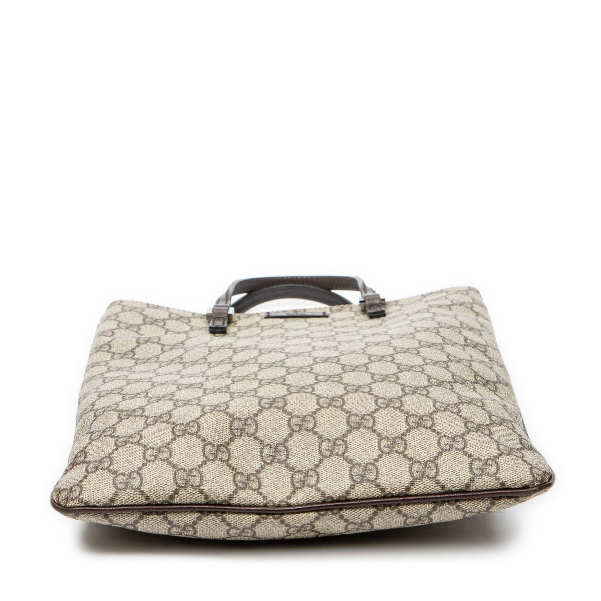 Flat Tote