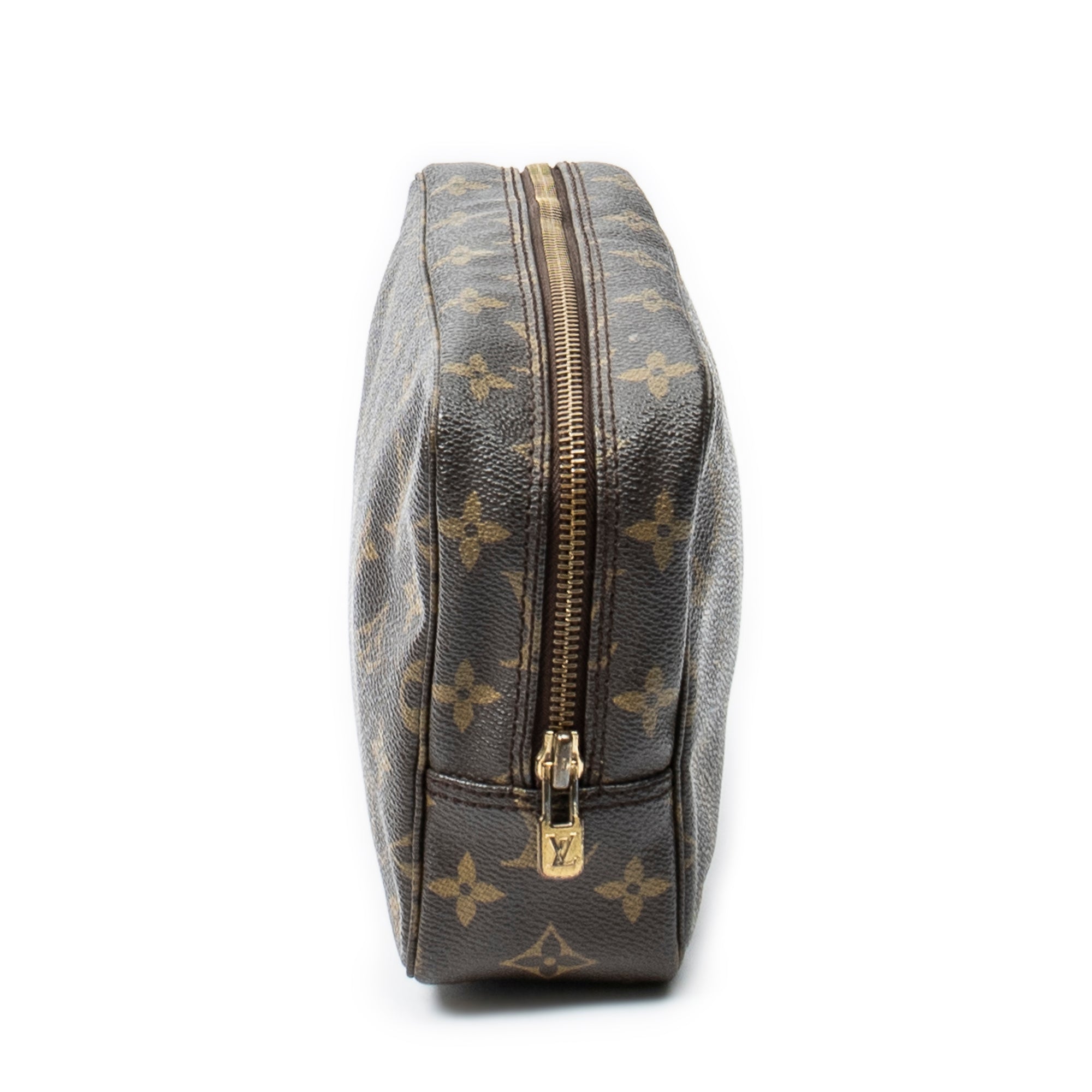 Toiletry Pouch PM
