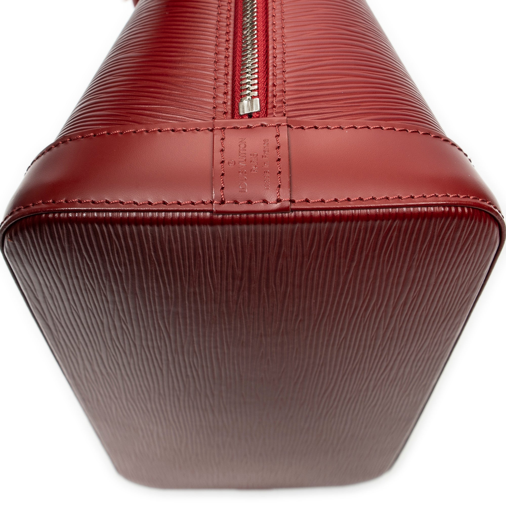 Alma PM