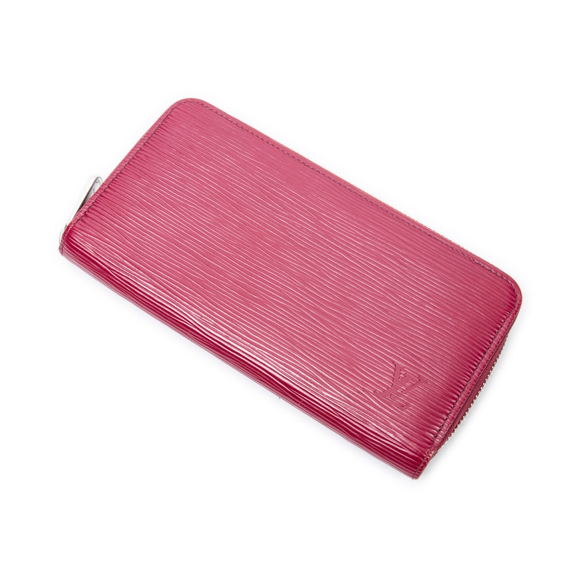 Zippy Wallet 