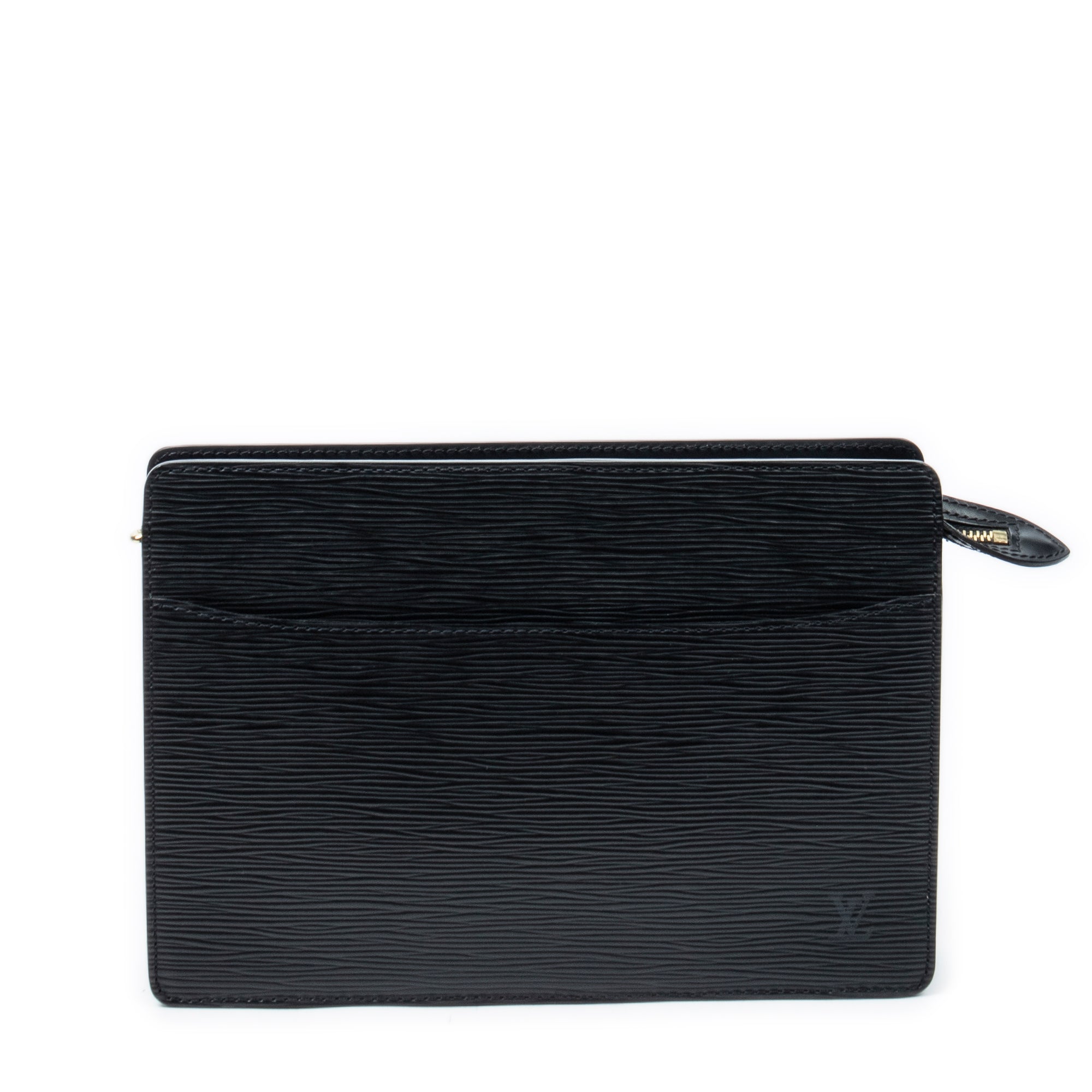 Pochette Homme 