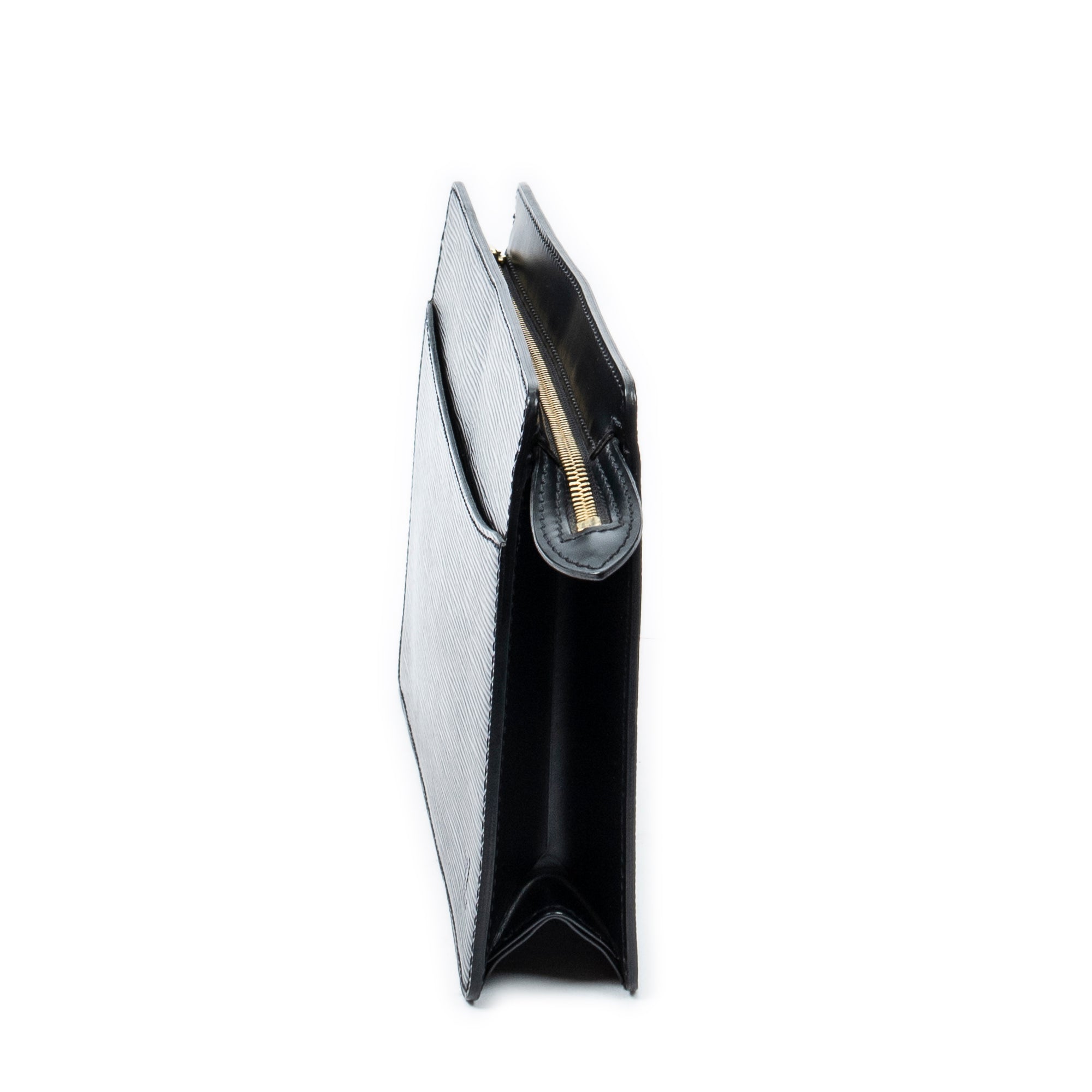 Pochette Homme 