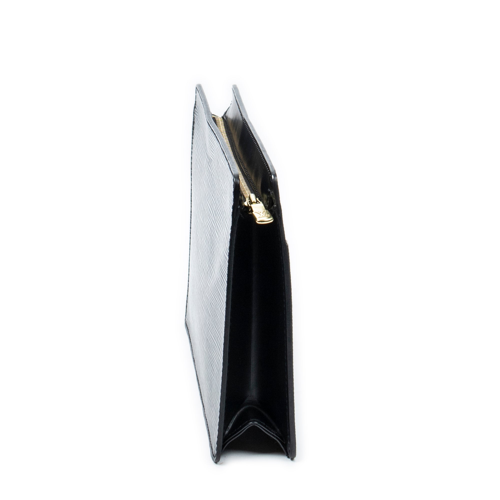 Pochette Homme 