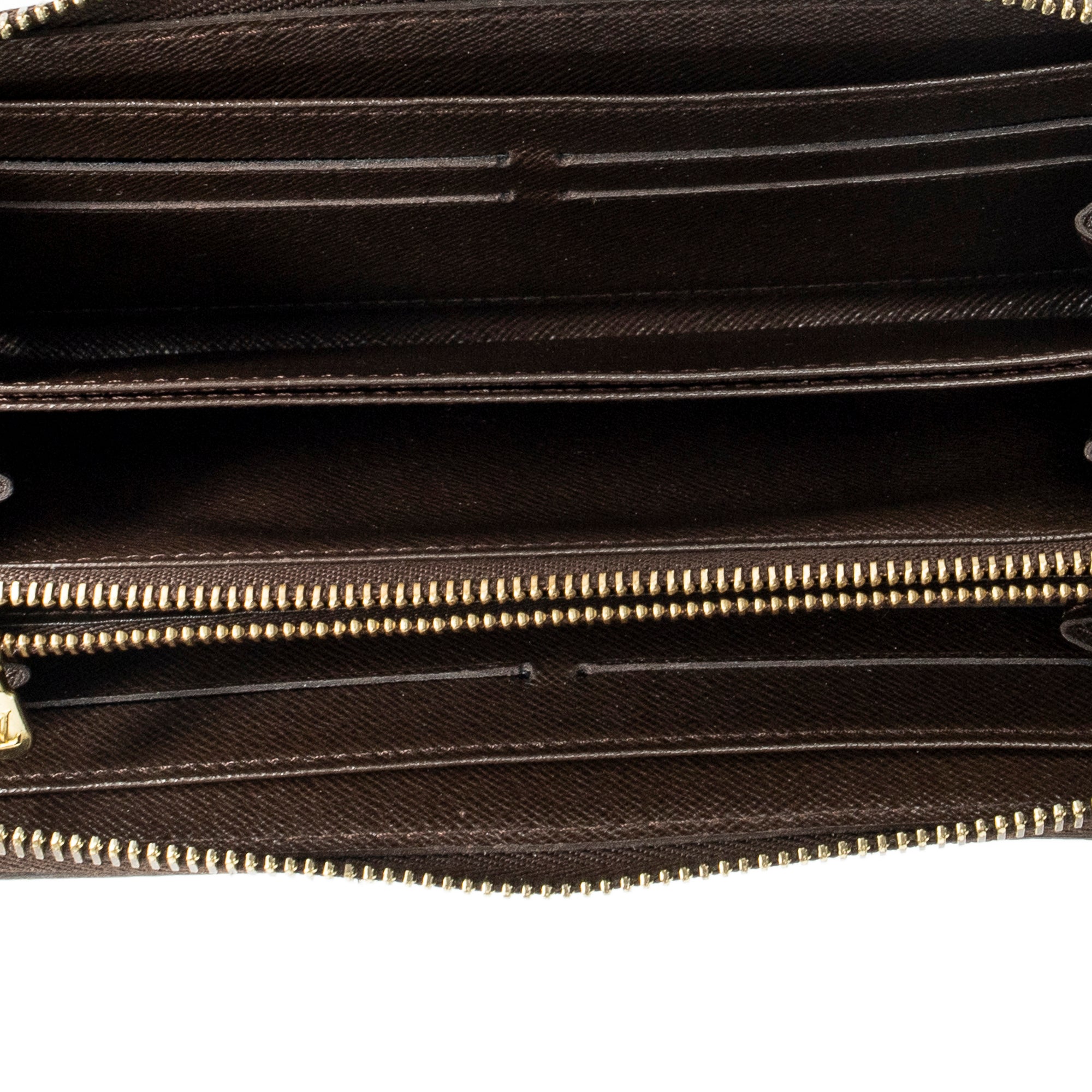 Zippy Wallet 