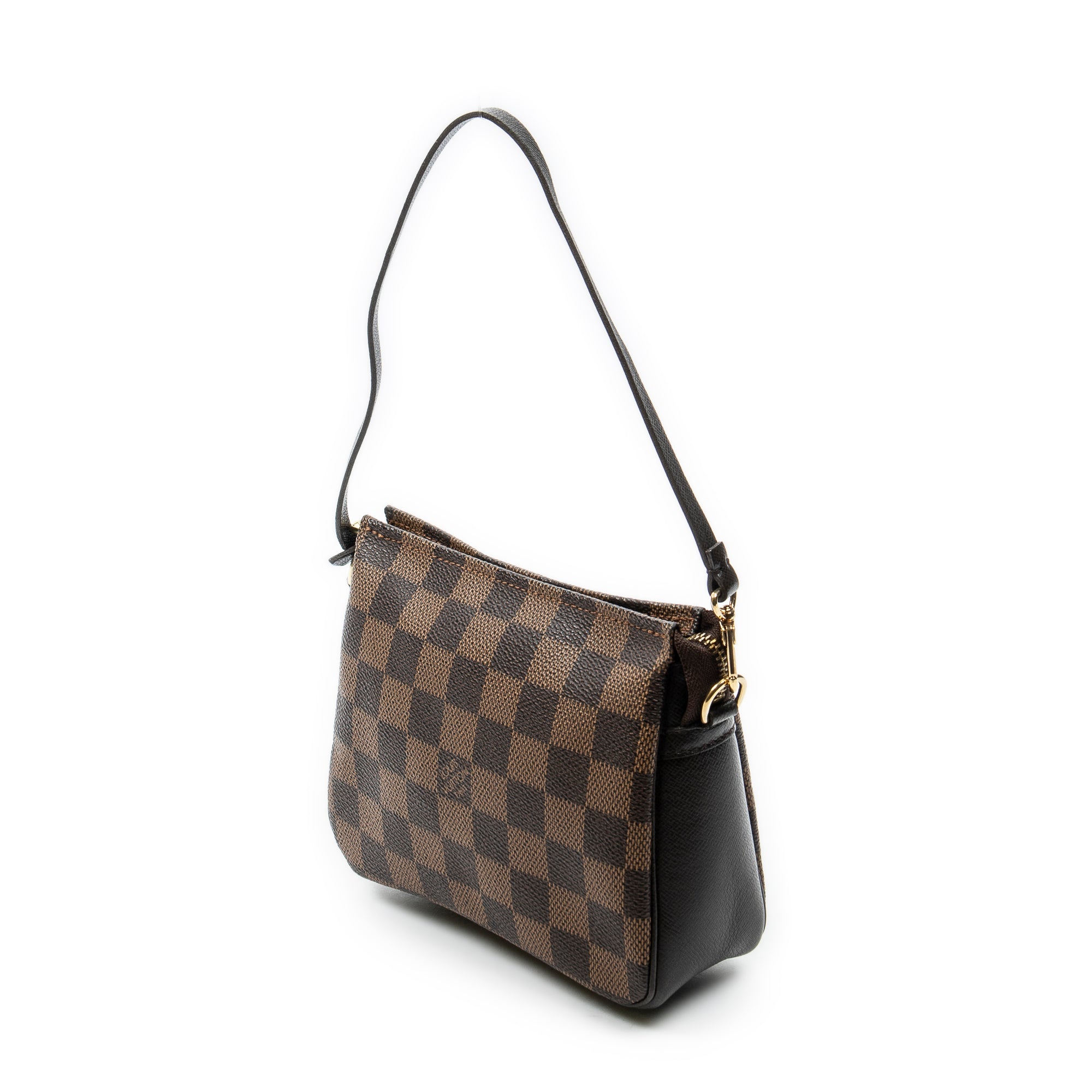 Trousse Make Up Pouch 
