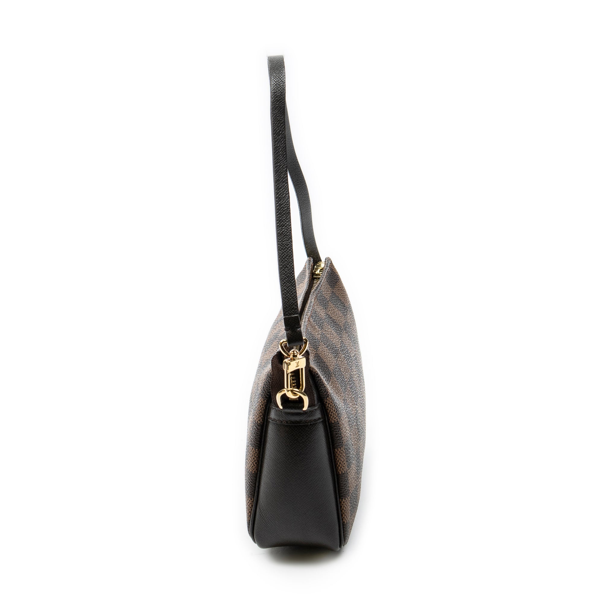 Trousse Make Up Pouch 