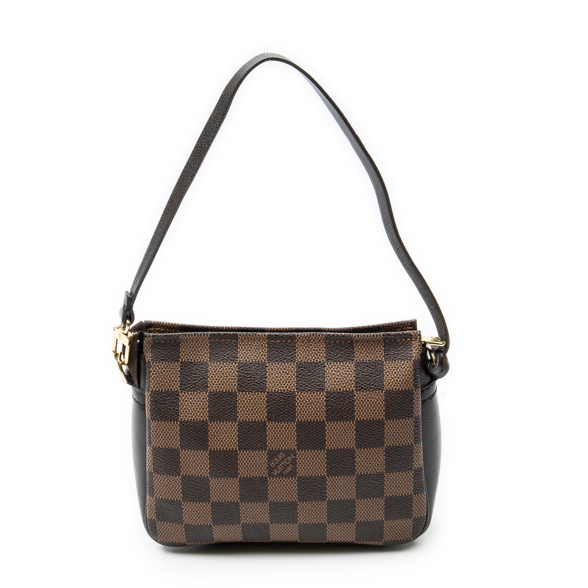 Trousse Make Up Pouch 