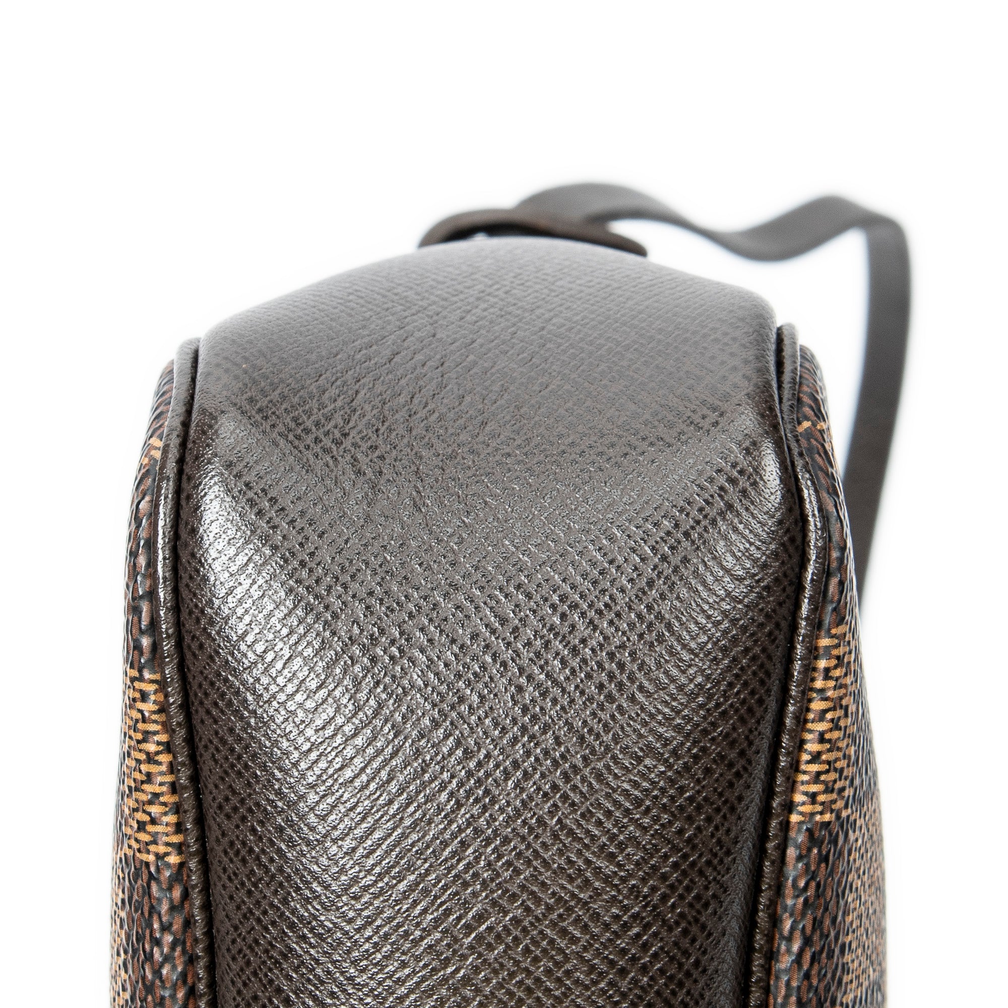 Trousse Make Up Pouch 