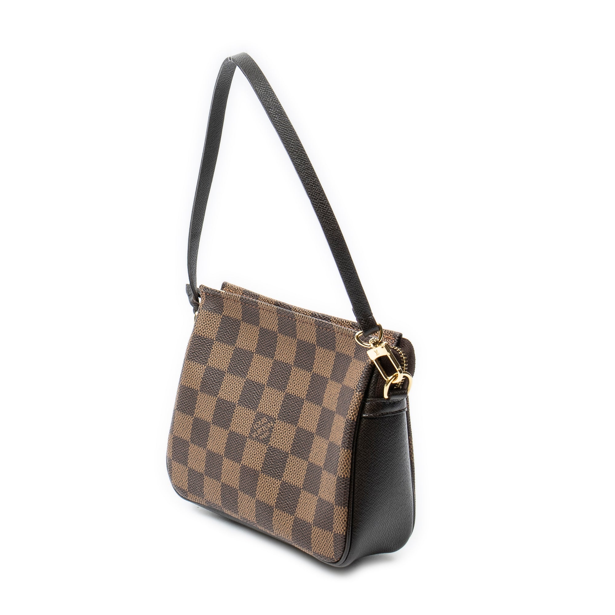 Trousse Make Up Pouch 