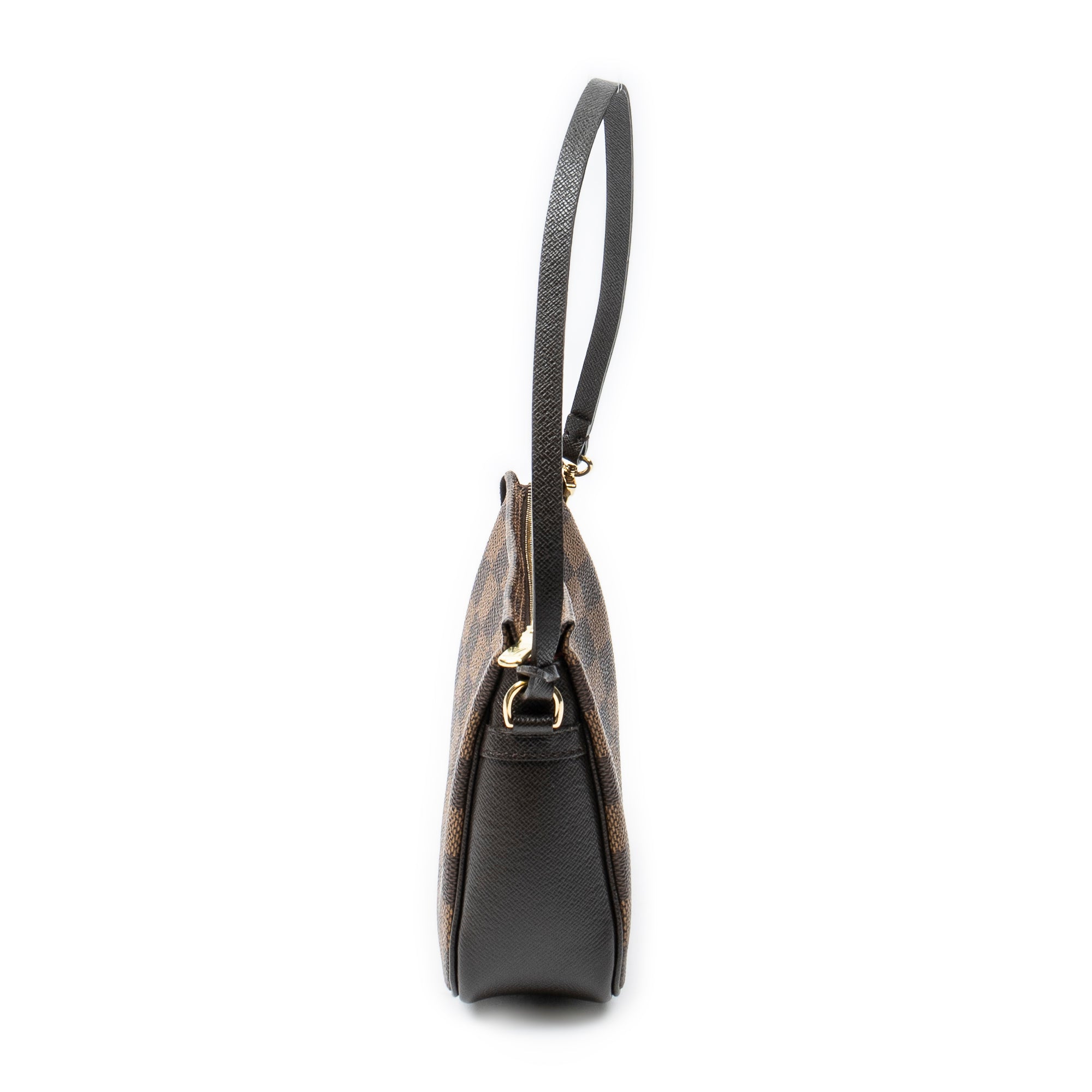 Trousse Make Up Pouch 