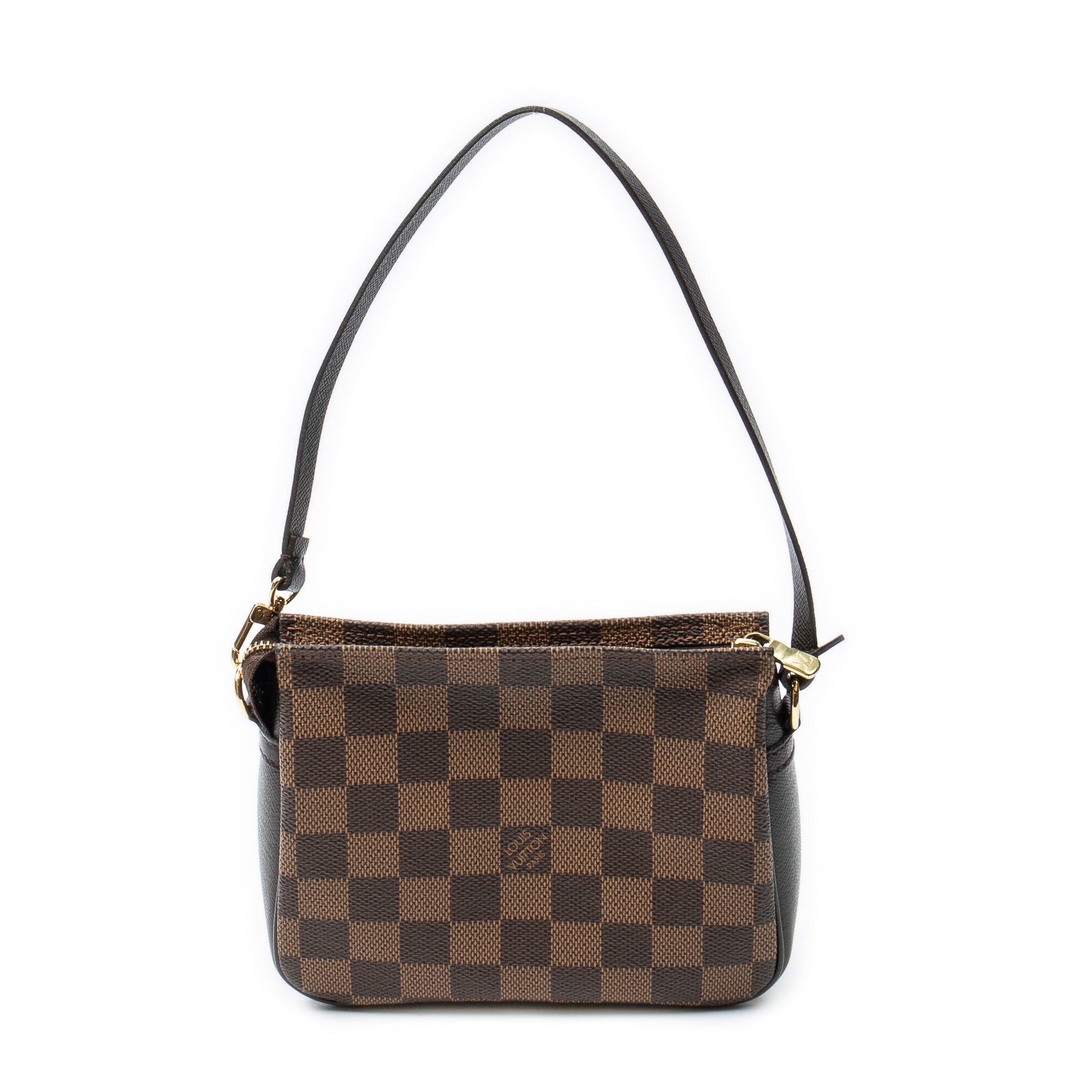 Trousse Make Up Pouch 